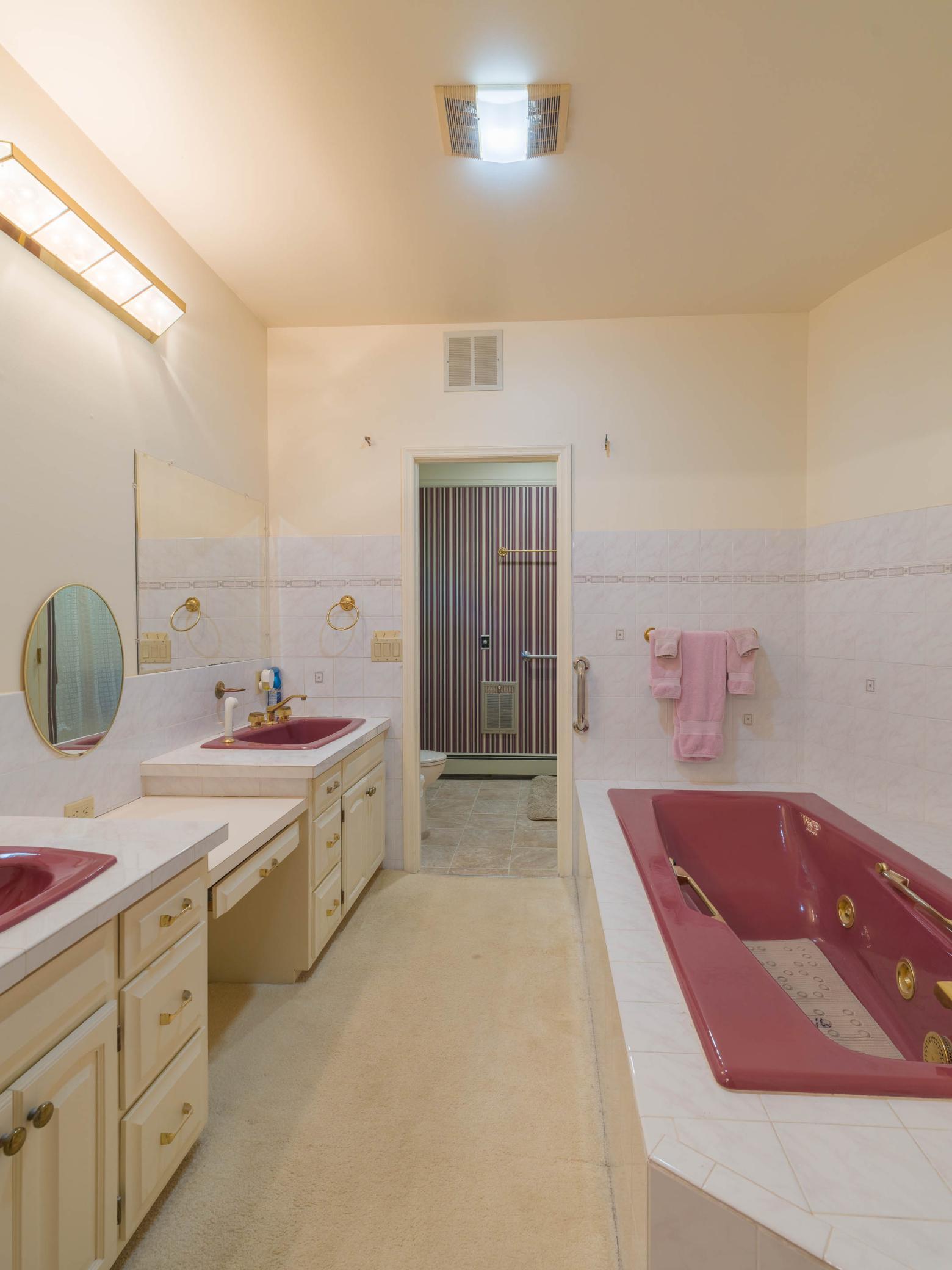 8906 Eyota Way Property Photo 9