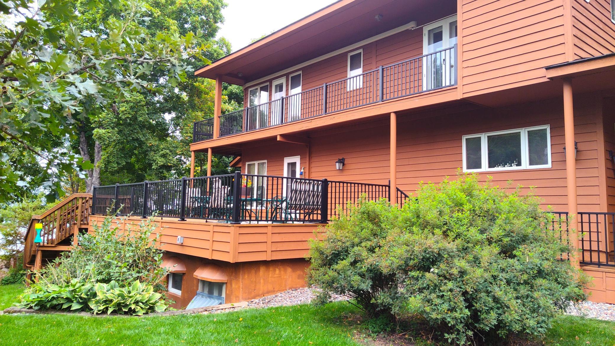 8906 Eyota Way Property Photo 11