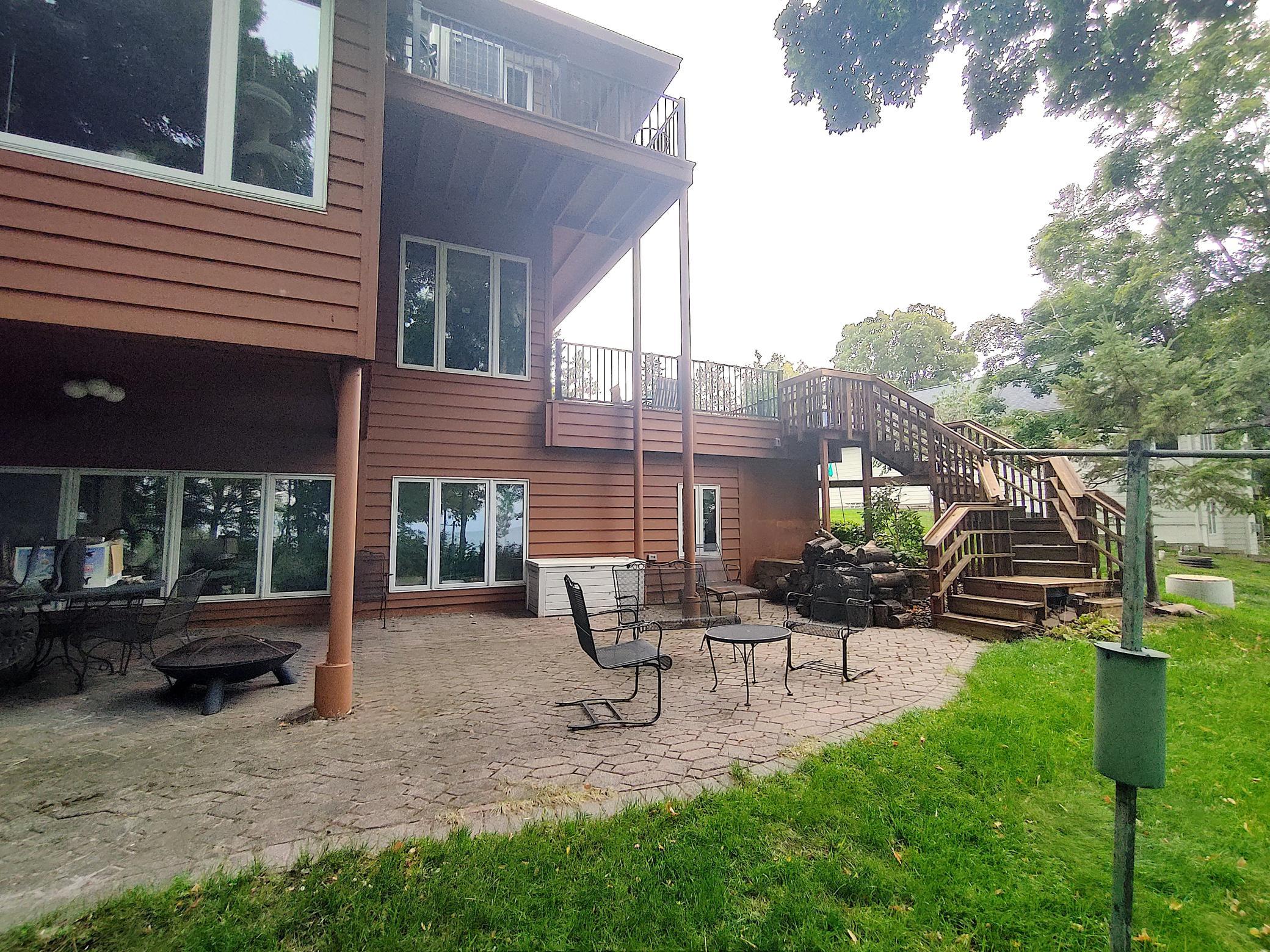 8906 Eyota Way Property Photo 19