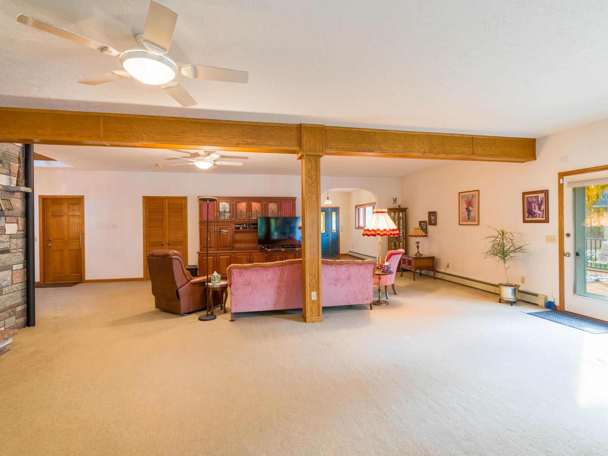 8906 Eyota Way Property Photo 20