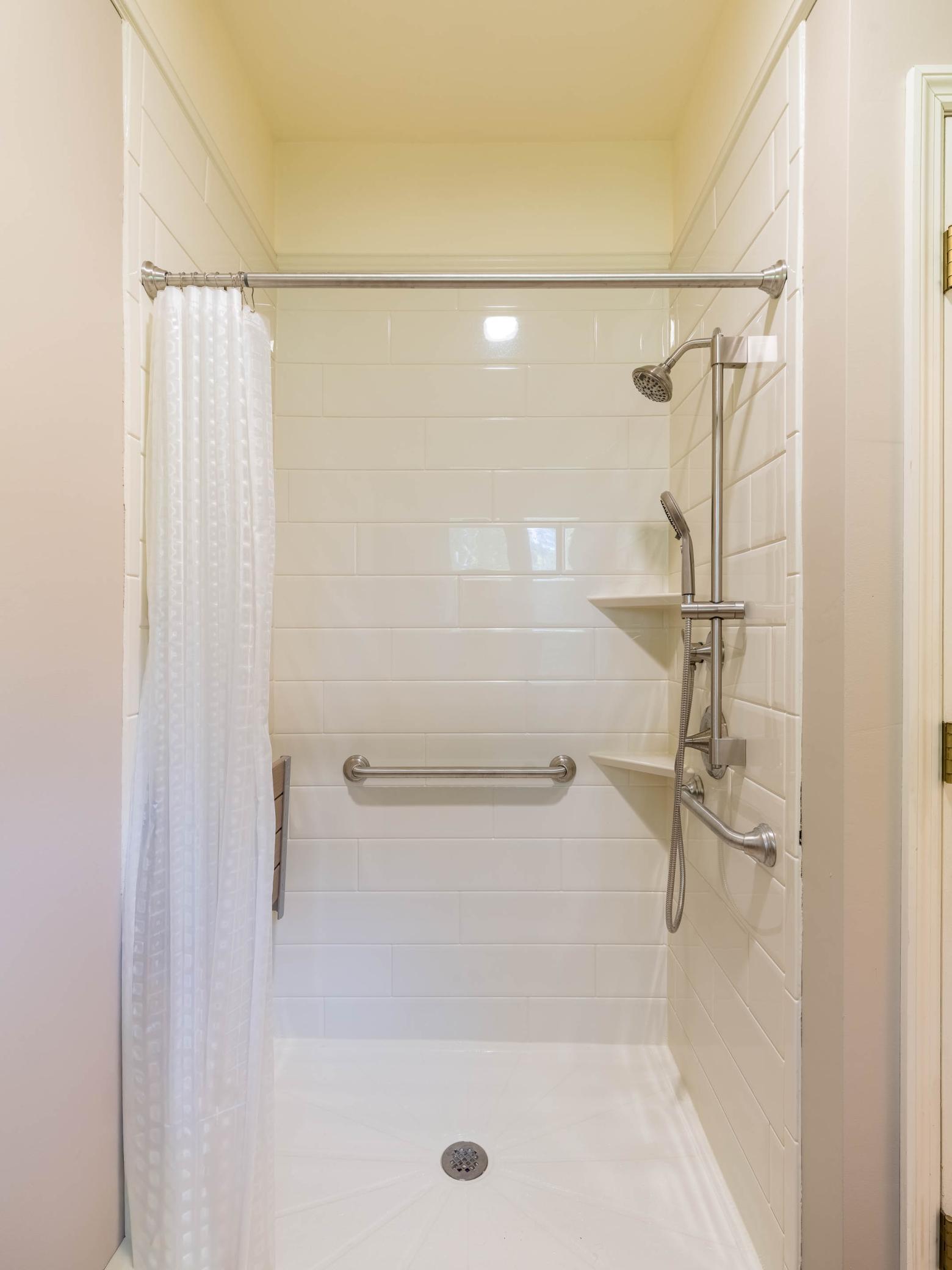 8906 Eyota Way Property Photo 25