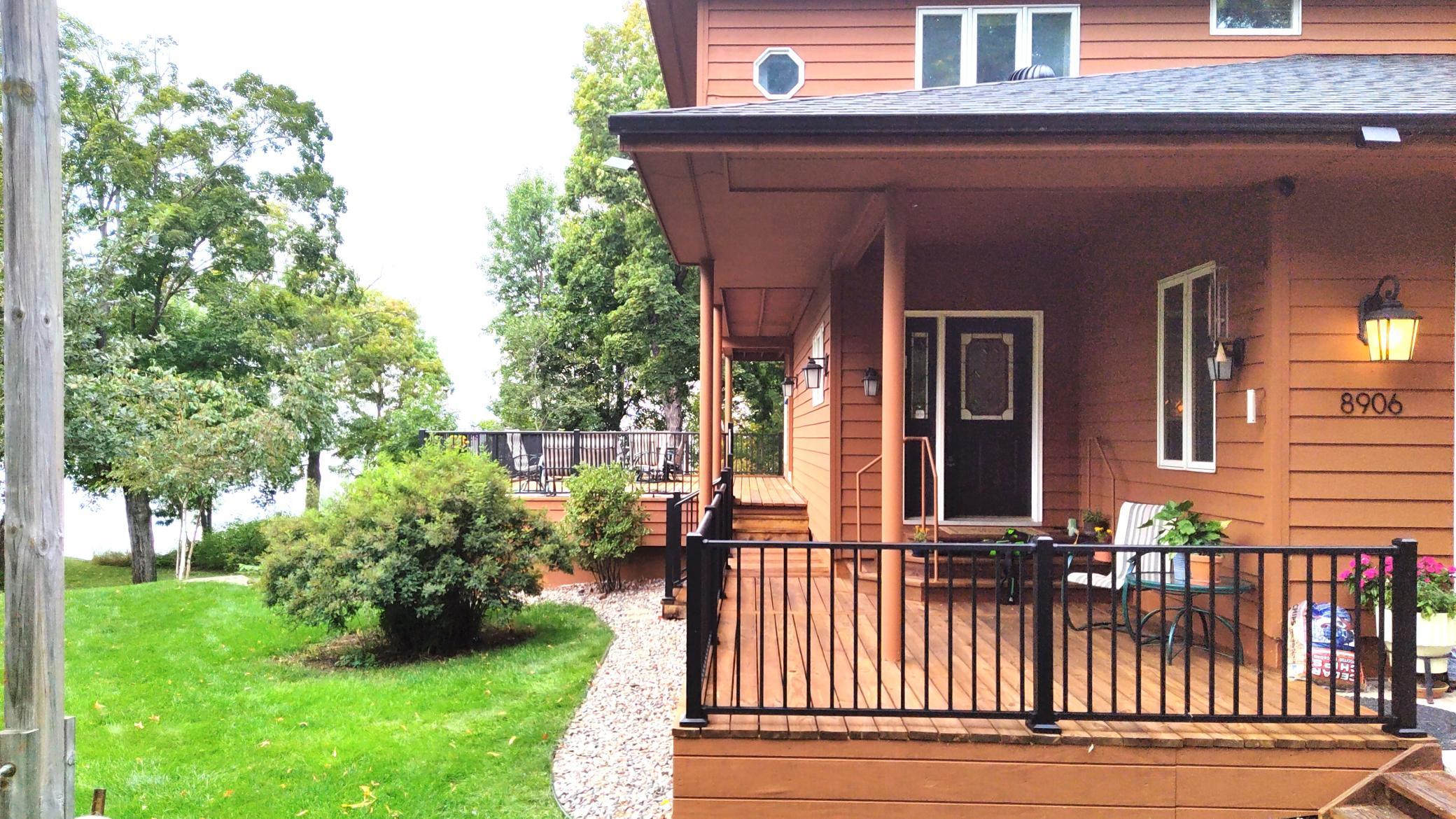 8906 Eyota Way Property Photo 31