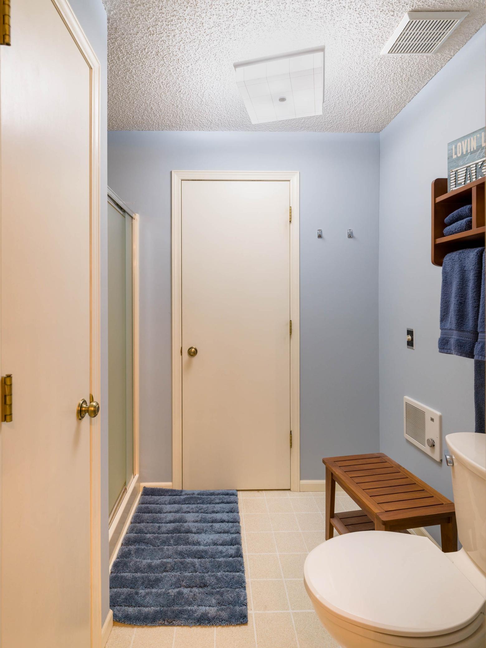 8906 Eyota Way Property Photo 35