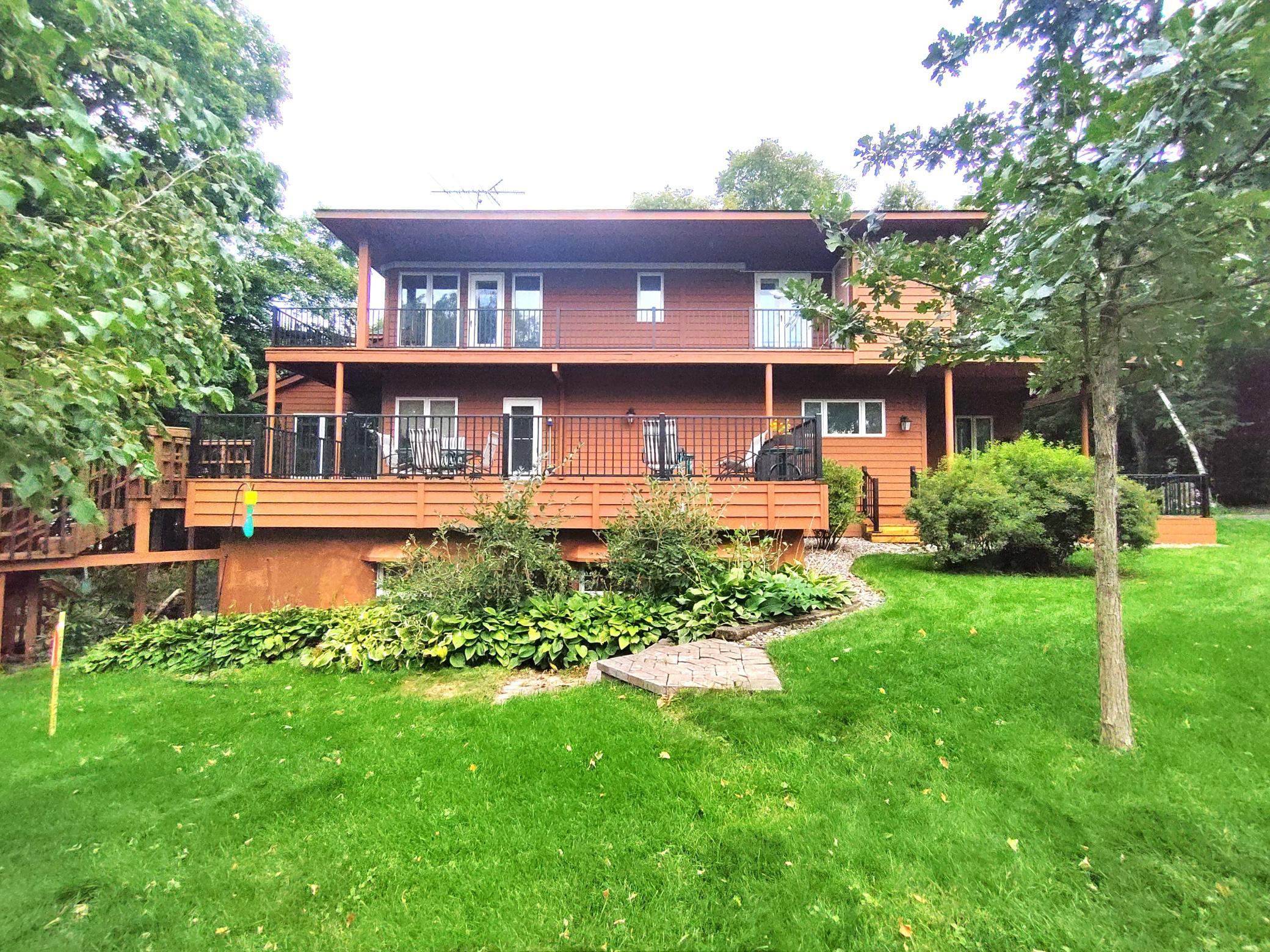 8906 Eyota Way Property Photo 36