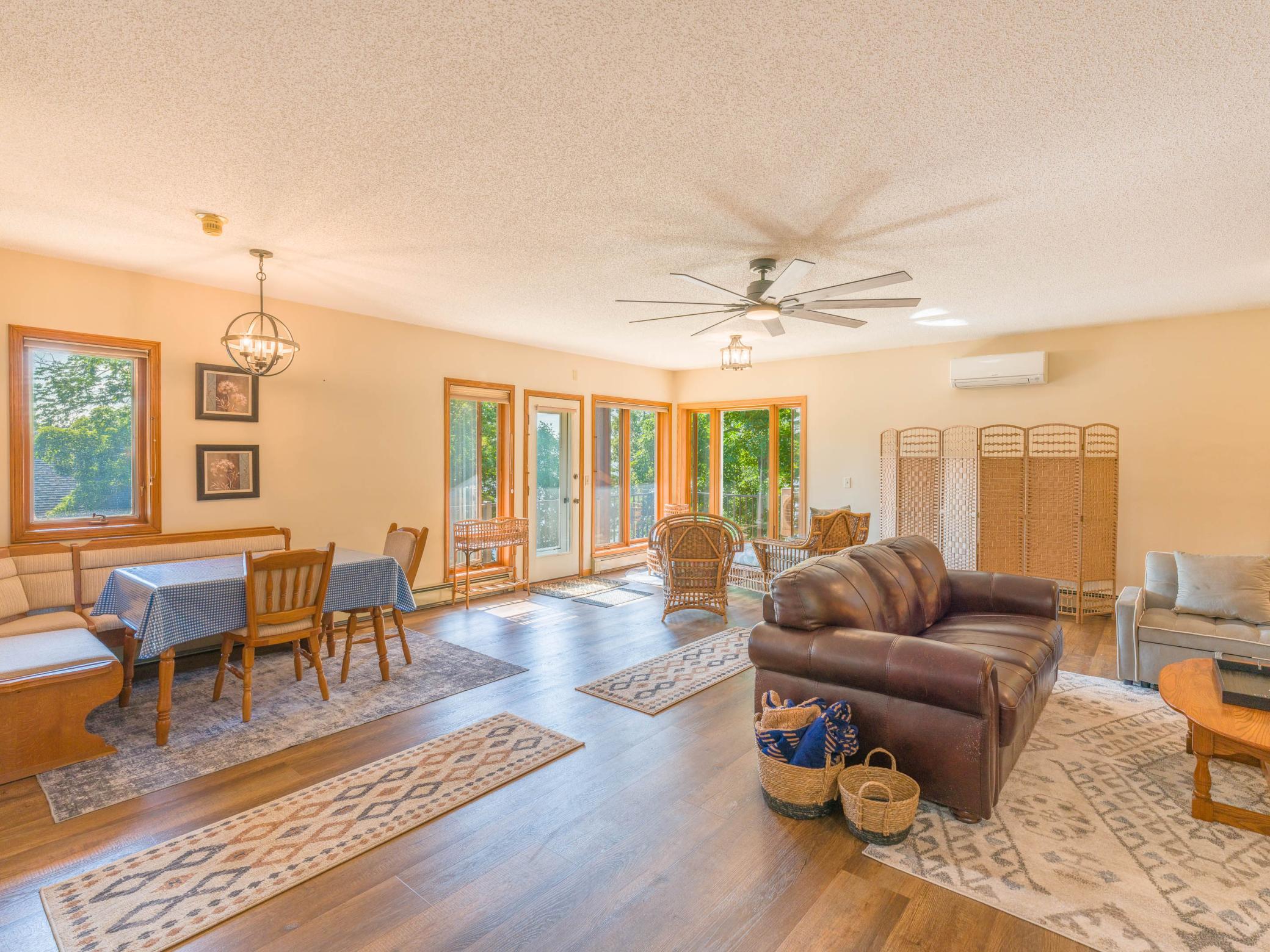 8906 Eyota Way Property Photo 40