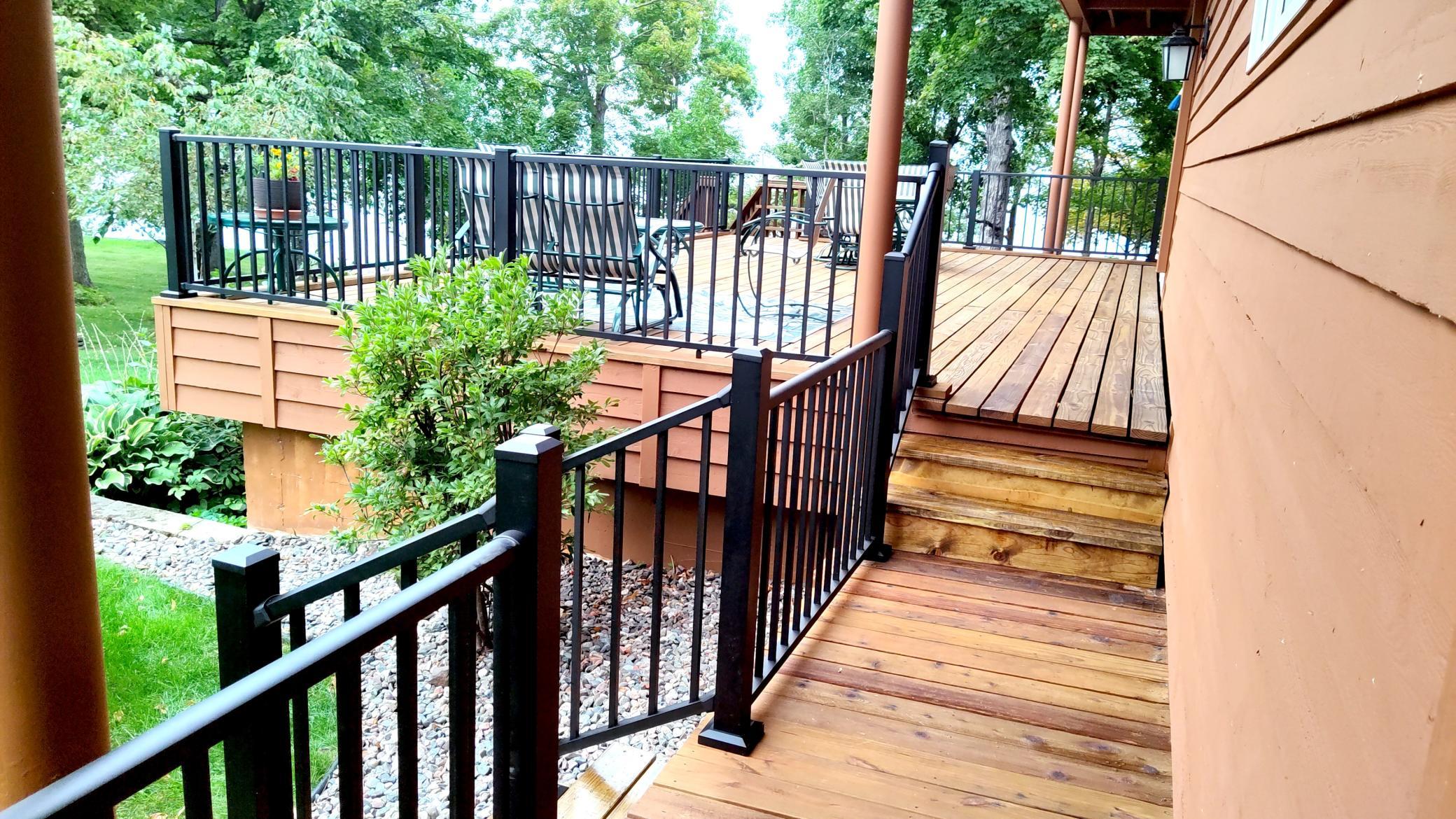 8906 Eyota Way Property Photo 43