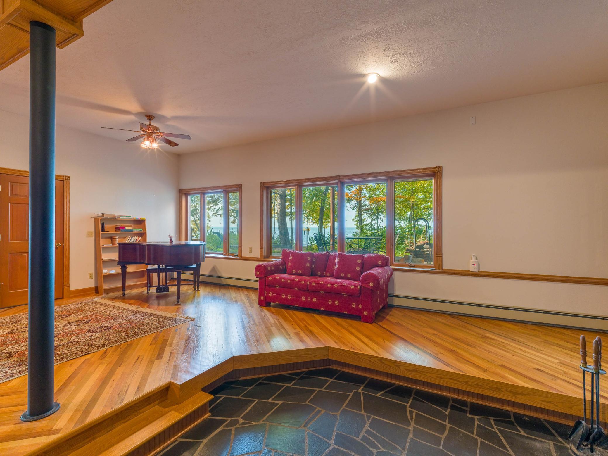 8906 Eyota Way Property Photo 61