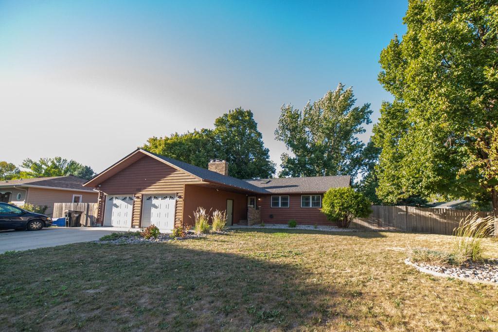 1807 25 1/2 Avenue S Property Photo 1