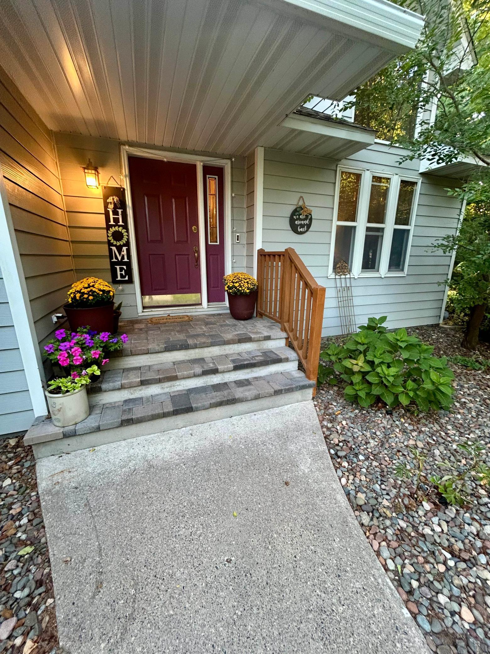 325 Willow Street Property Photo 3