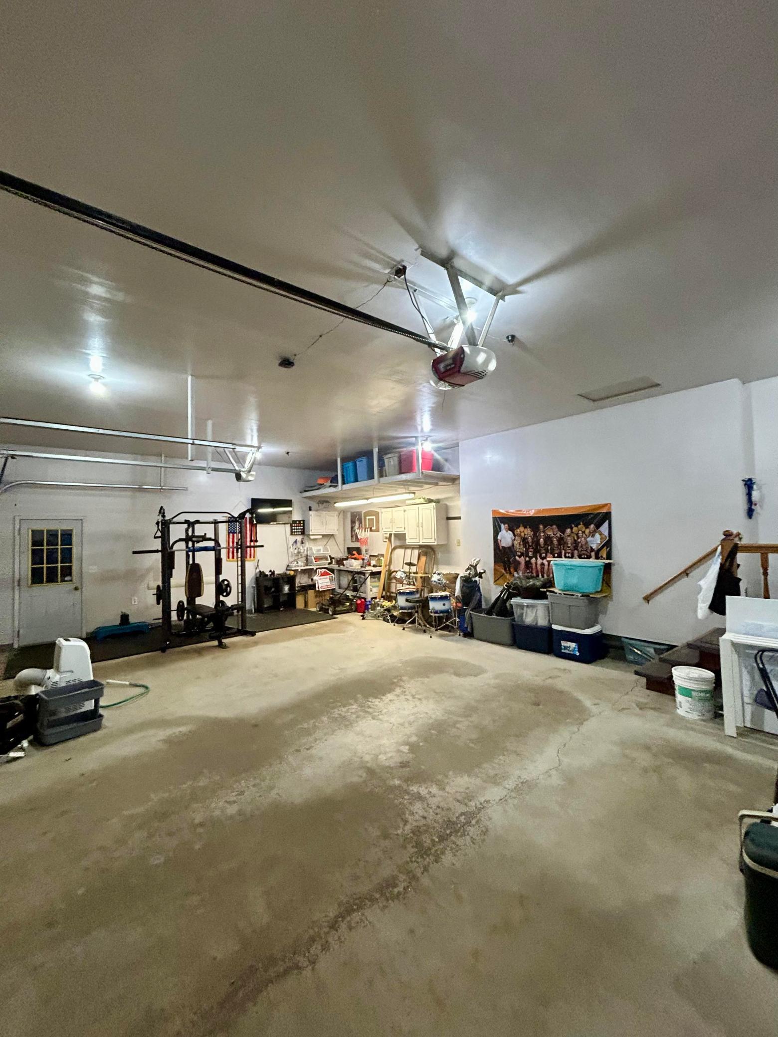 325 Willow Street Property Photo 50