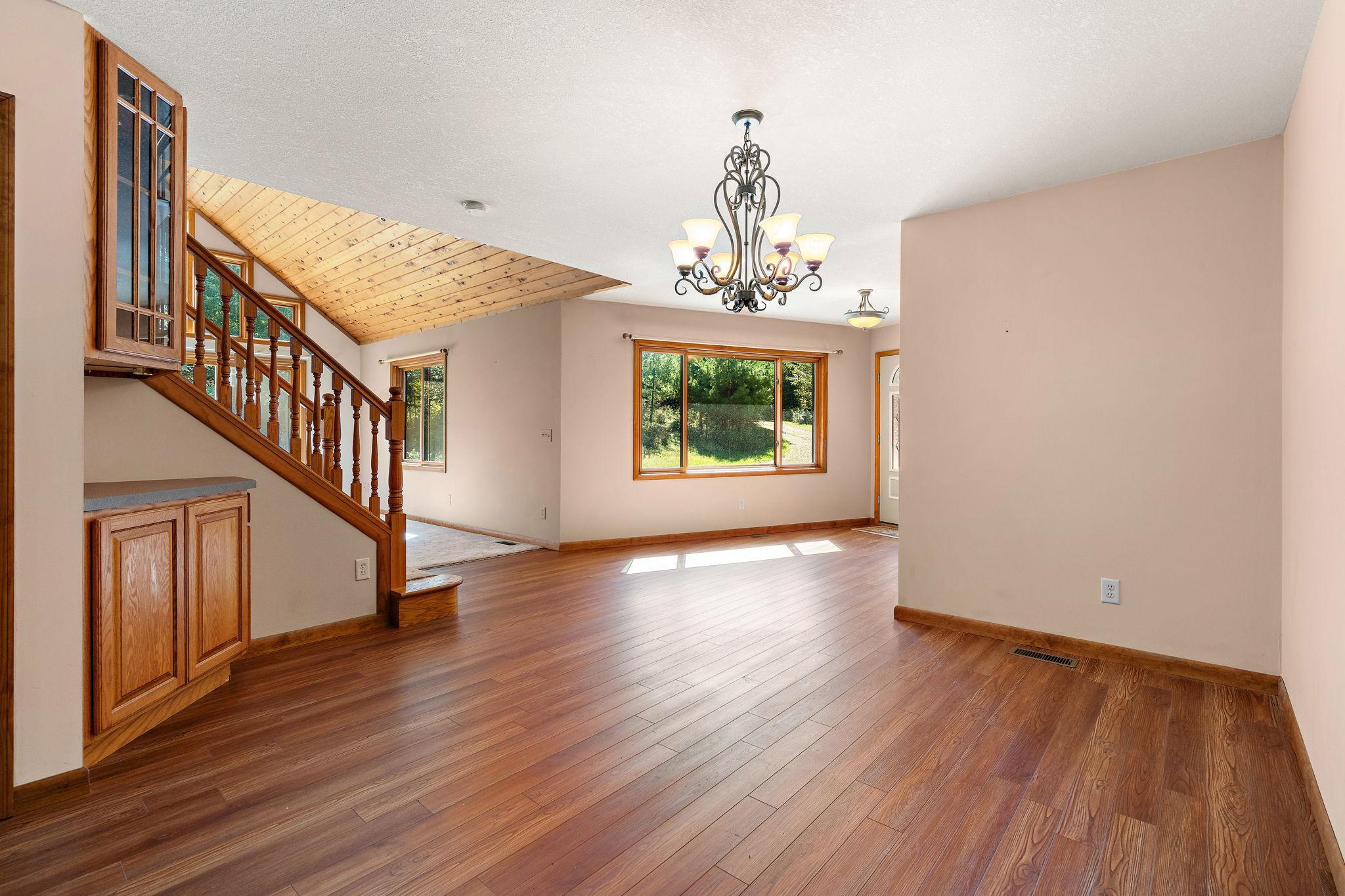 868 91st Street A Property Photo 12
