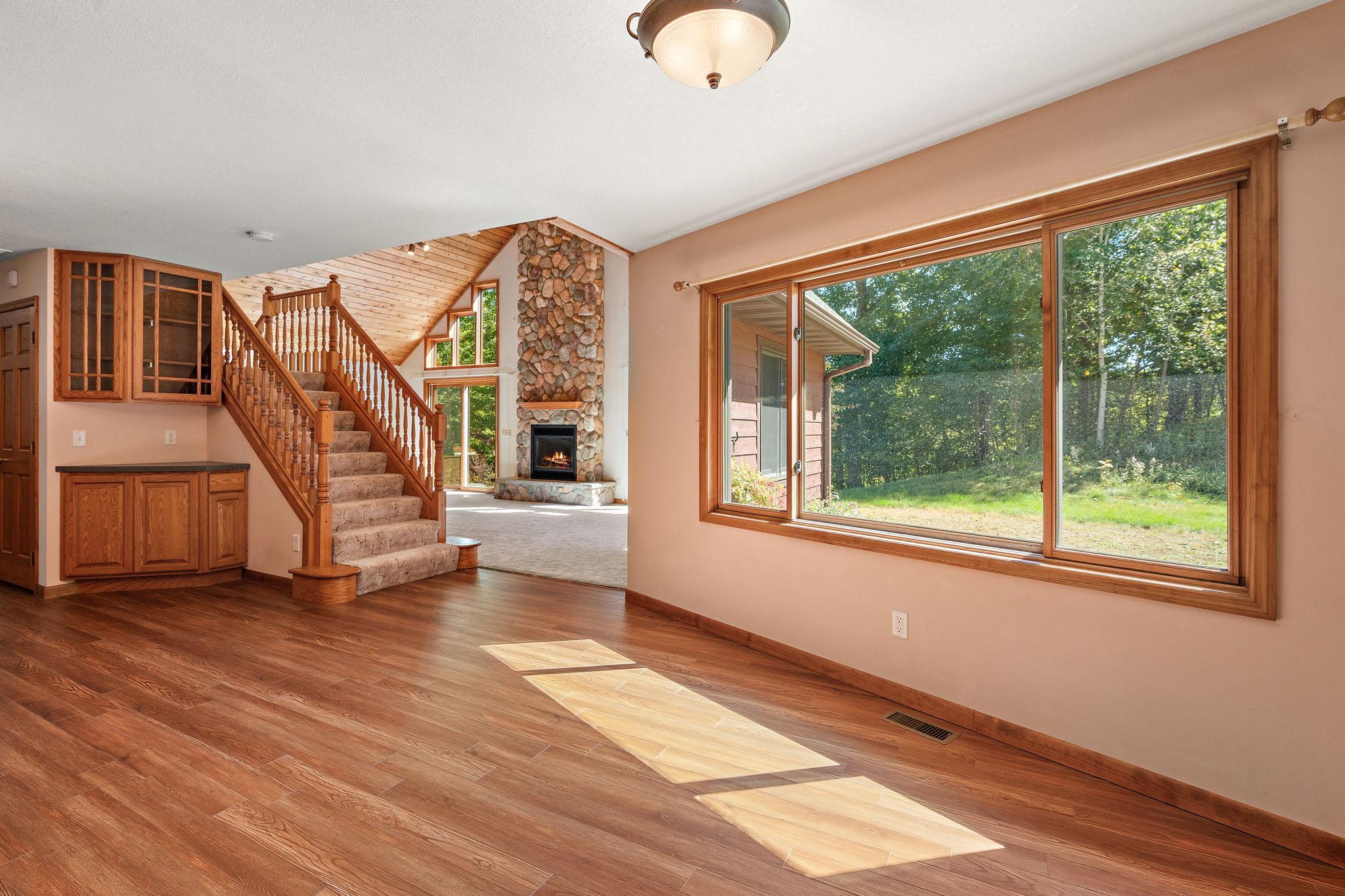 868 91st Street A Property Photo 13