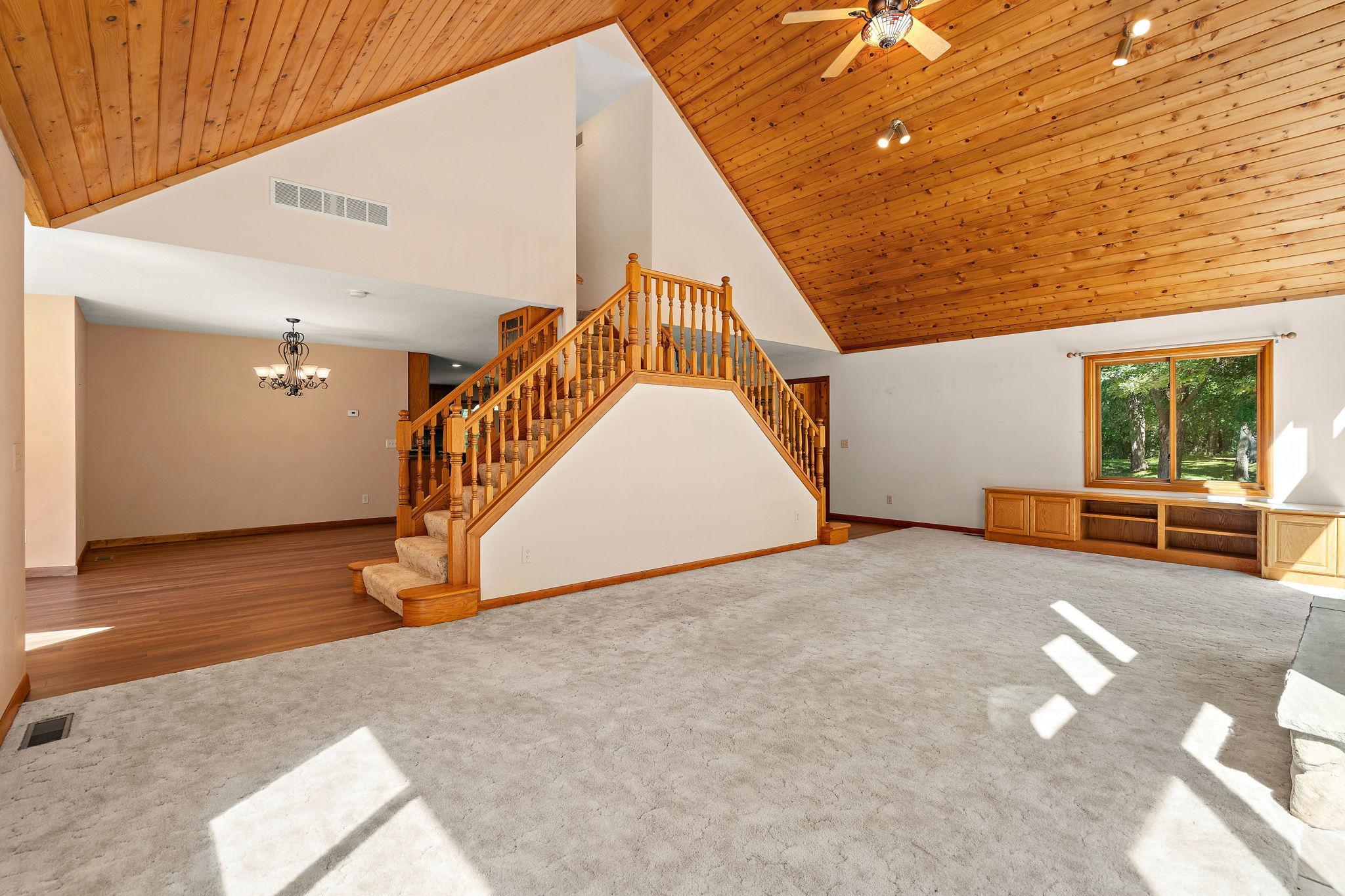 868 91st Street A Property Photo 16