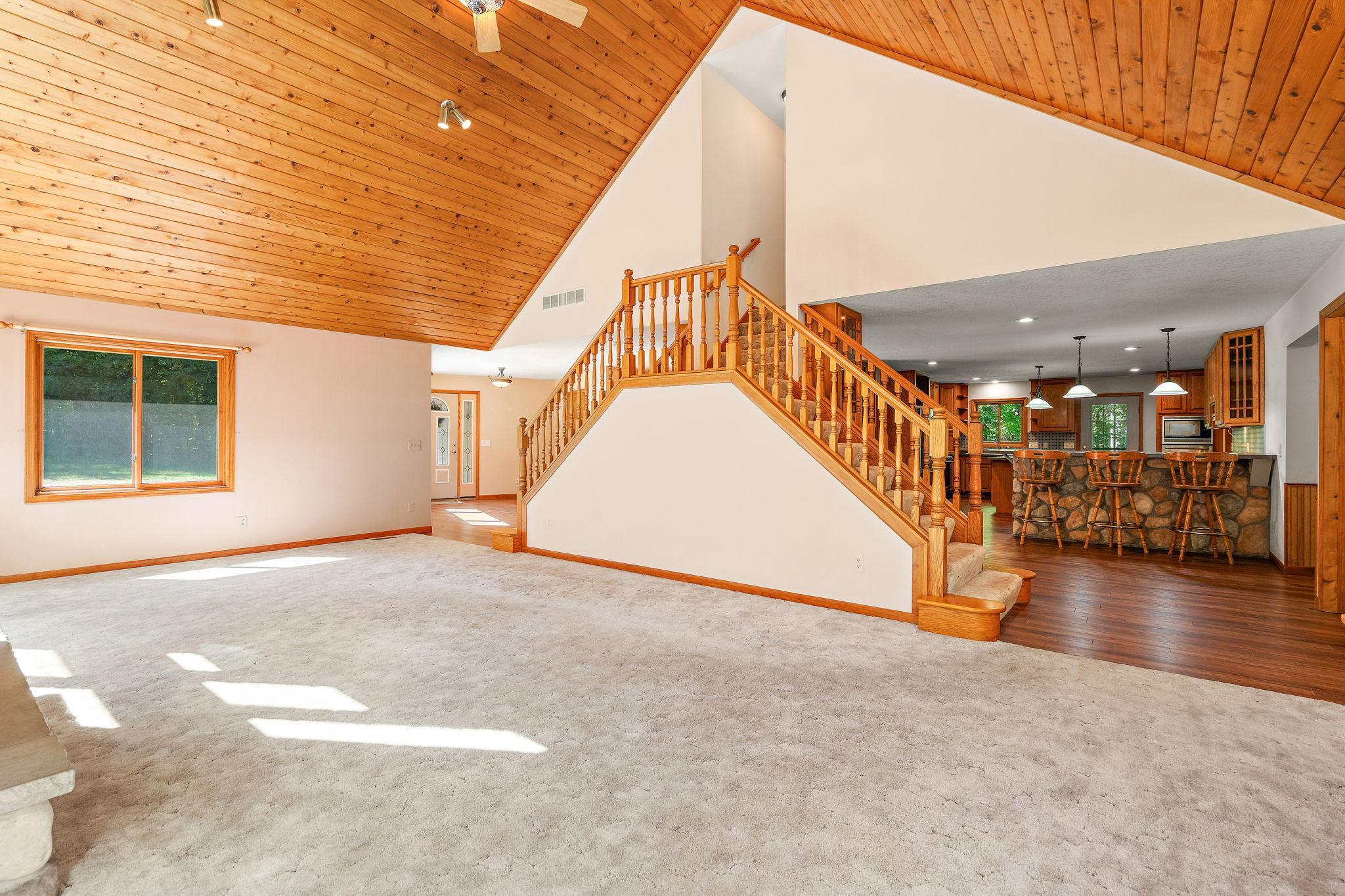 868 91st Street A Property Photo 17