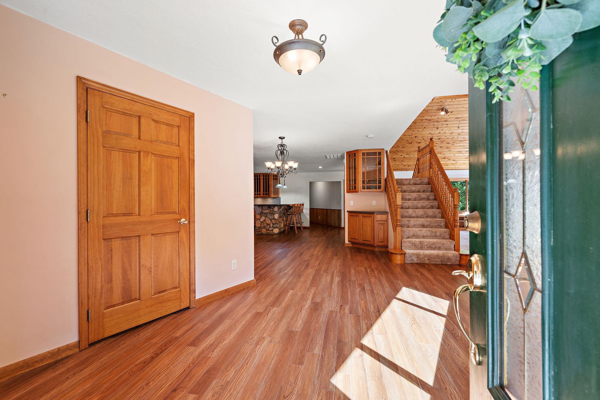 868 91st Street A Property Photo 18