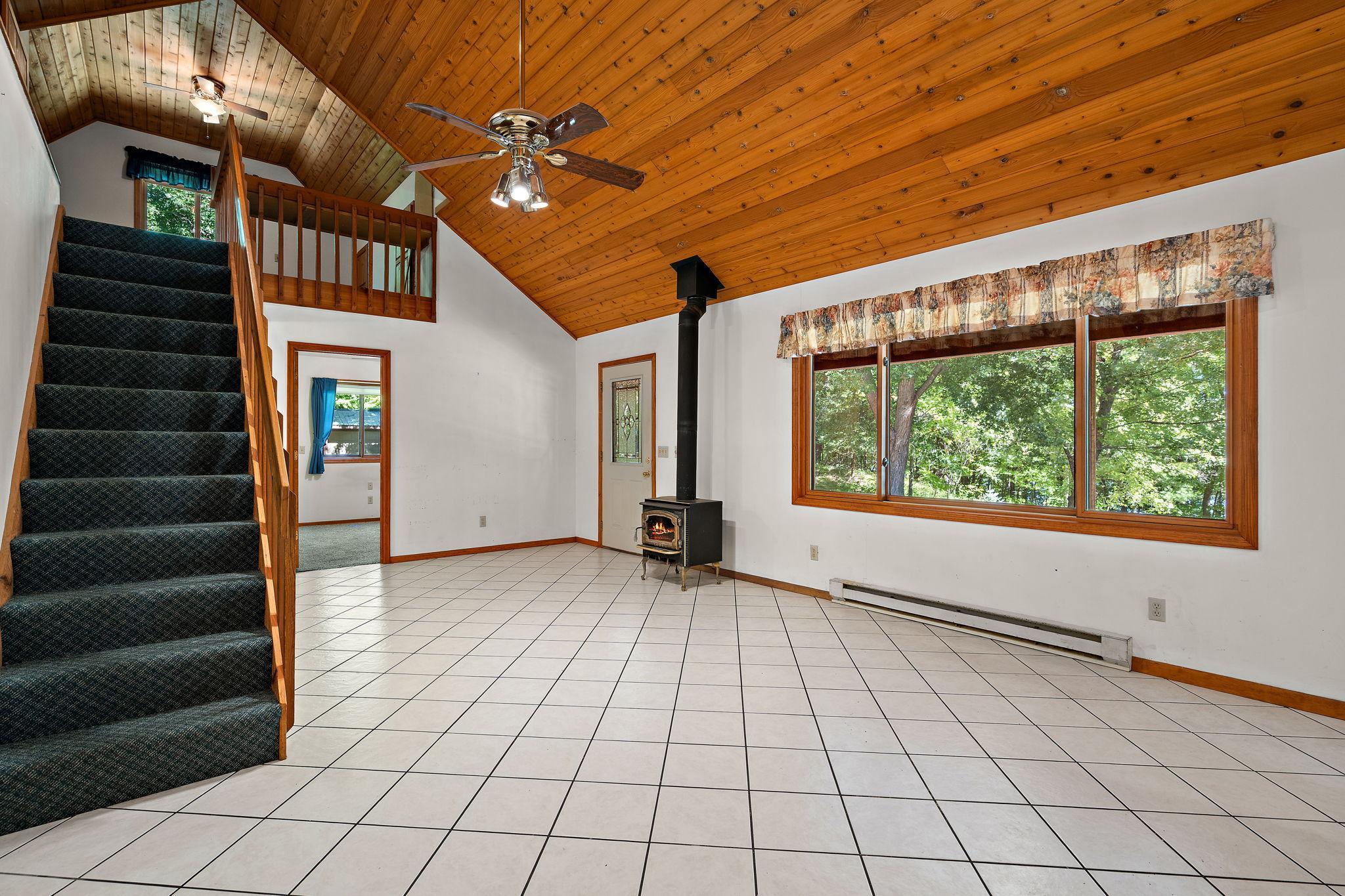 868 91st Street A Property Photo 24