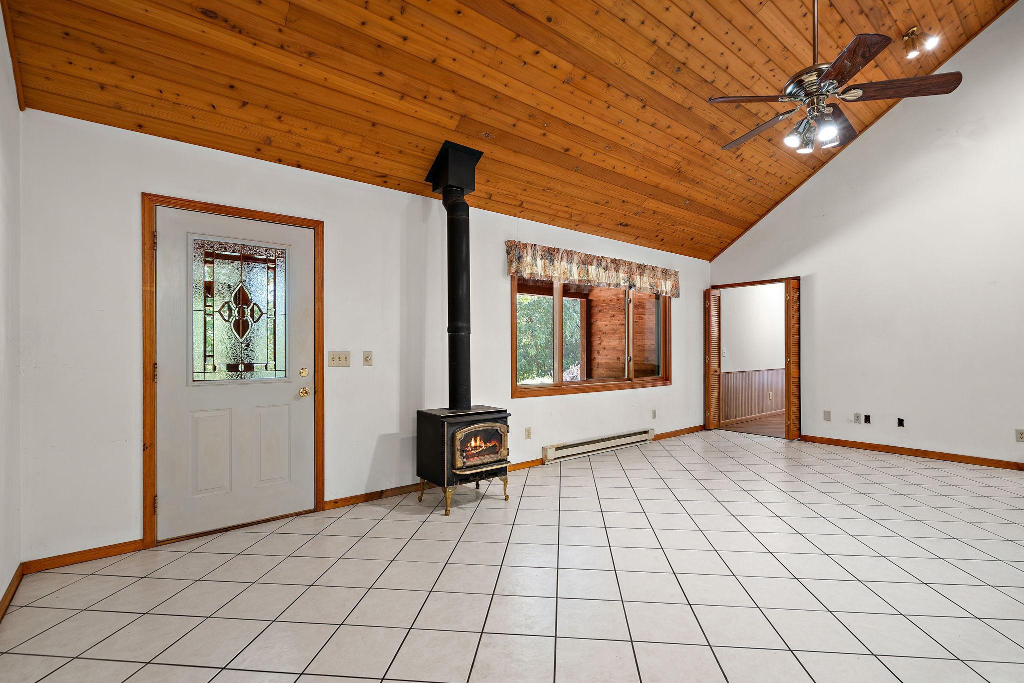 868 91st Street A Property Photo 25