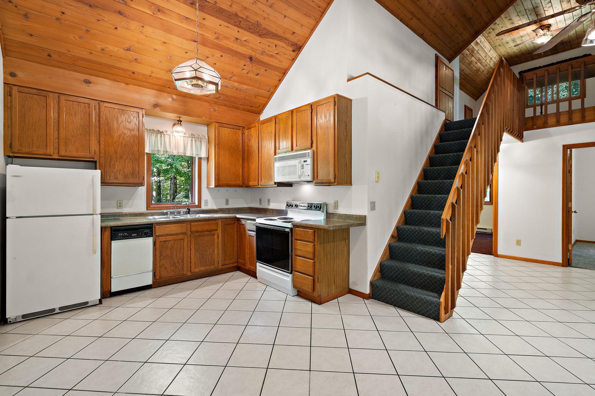 868 91st Street A Property Photo 27
