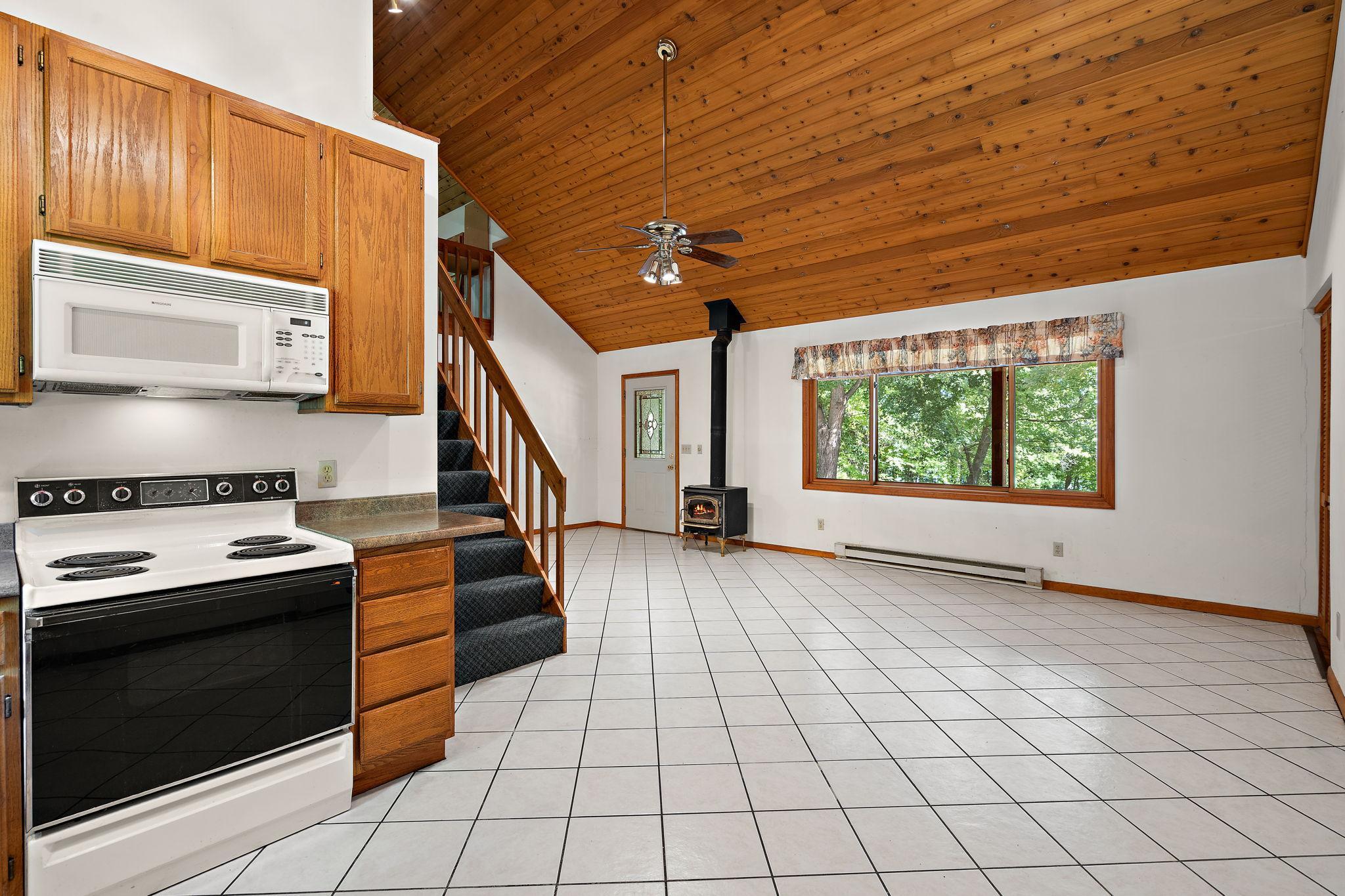 868 91st Street A Property Photo 28