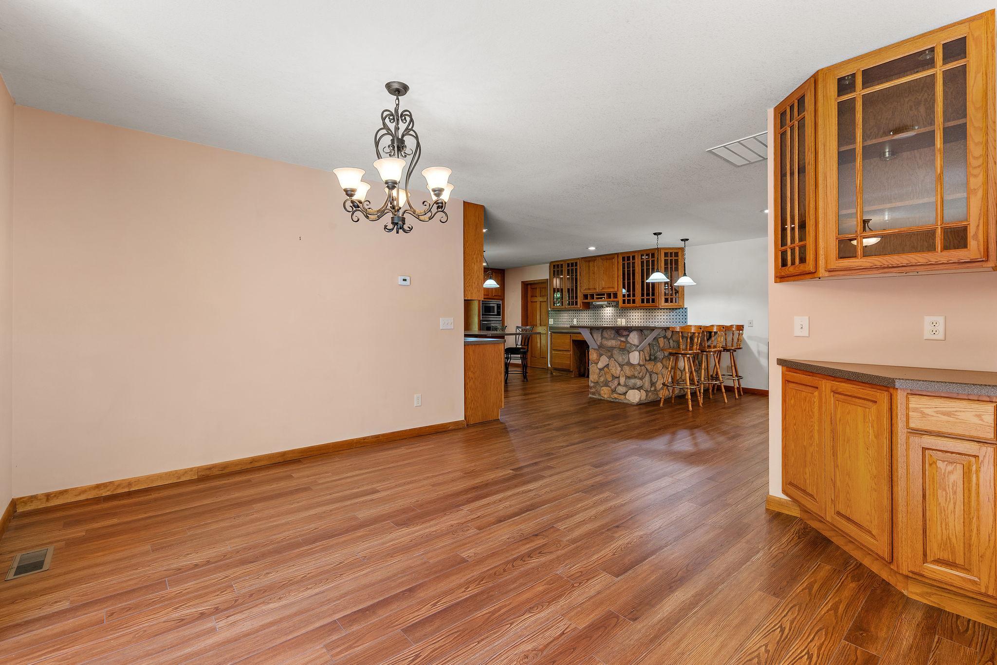 868 91st Street A Property Photo 29