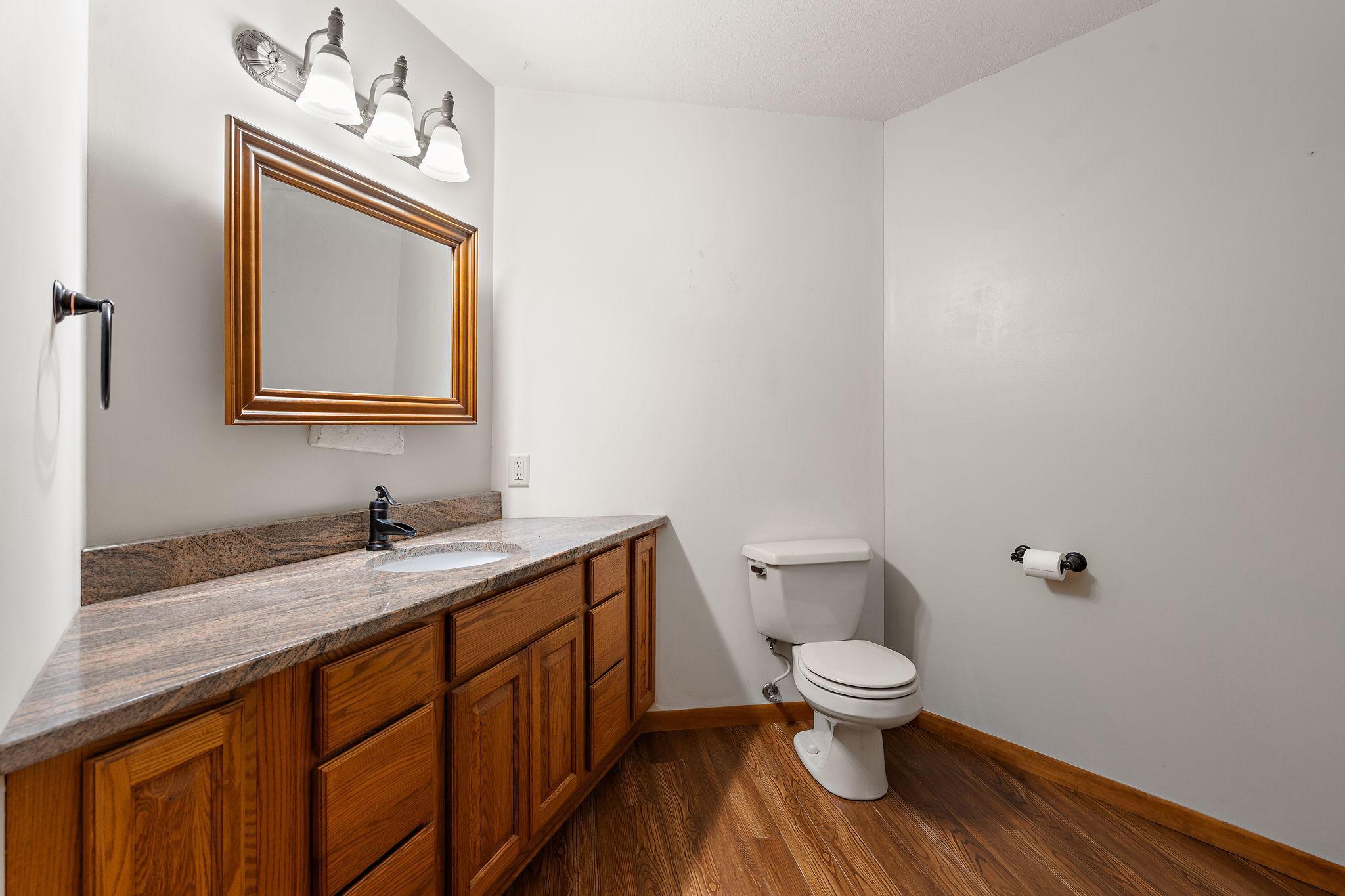 868 91st Street A Property Photo 30