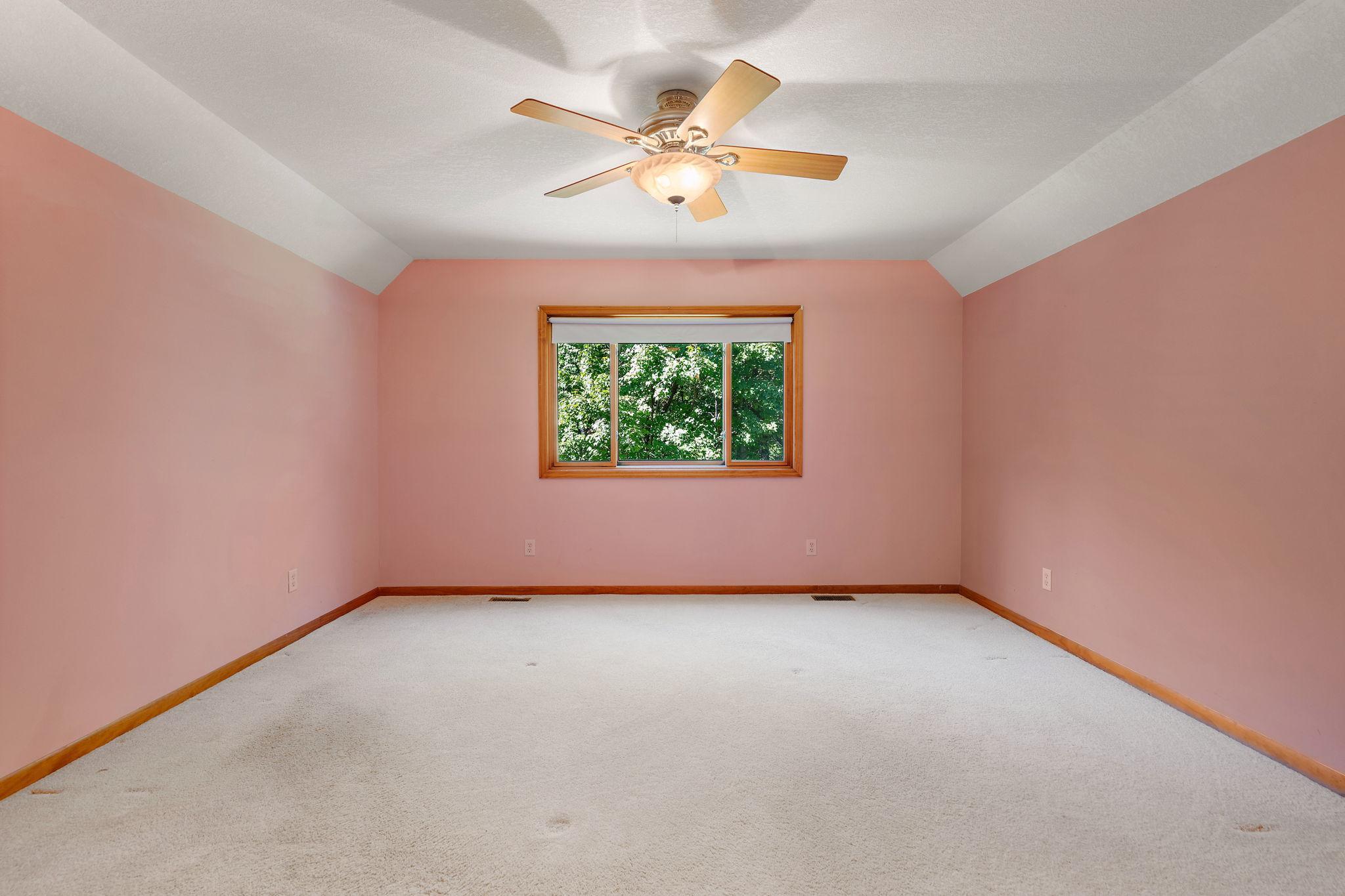 868 91st Street A Property Photo 31