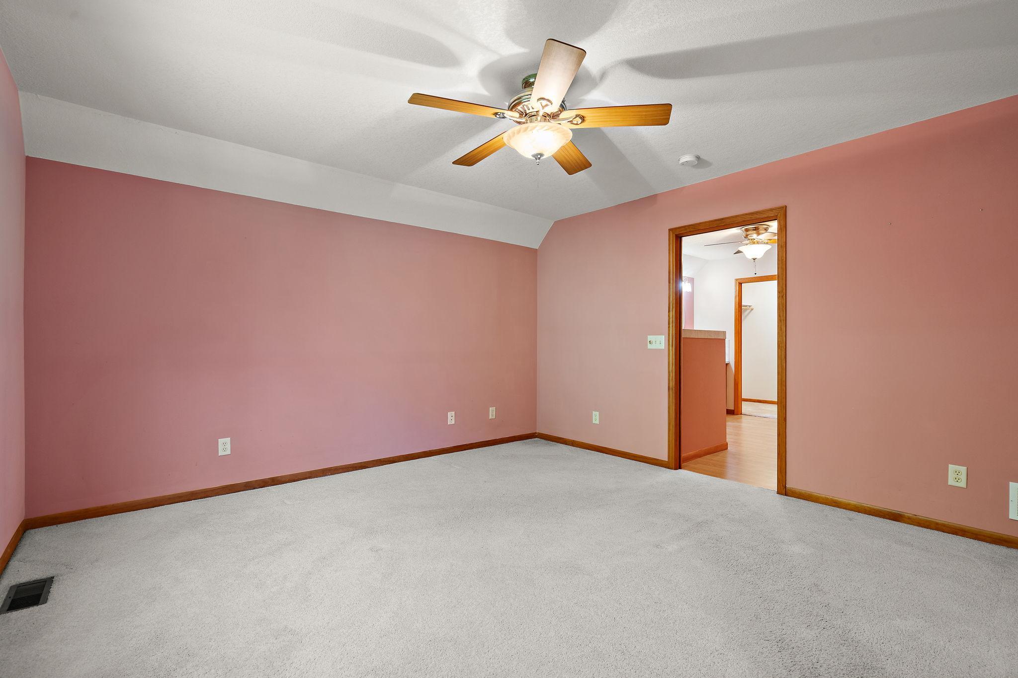 868 91st Street A Property Photo 32