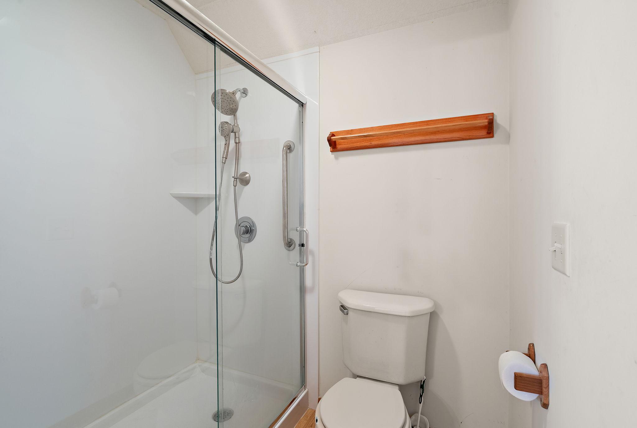 868 91st Street A Property Photo 34