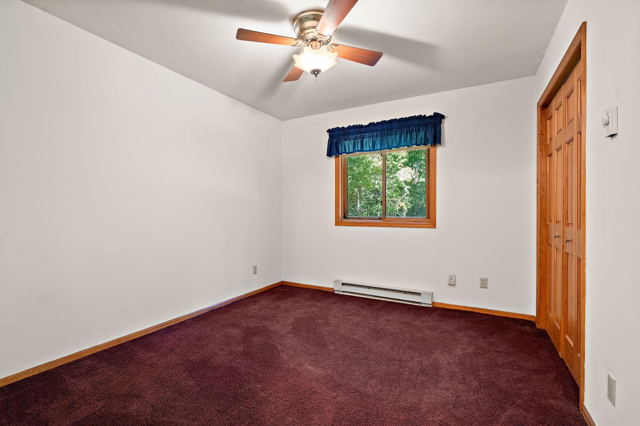 868 91st Street A Property Photo 36
