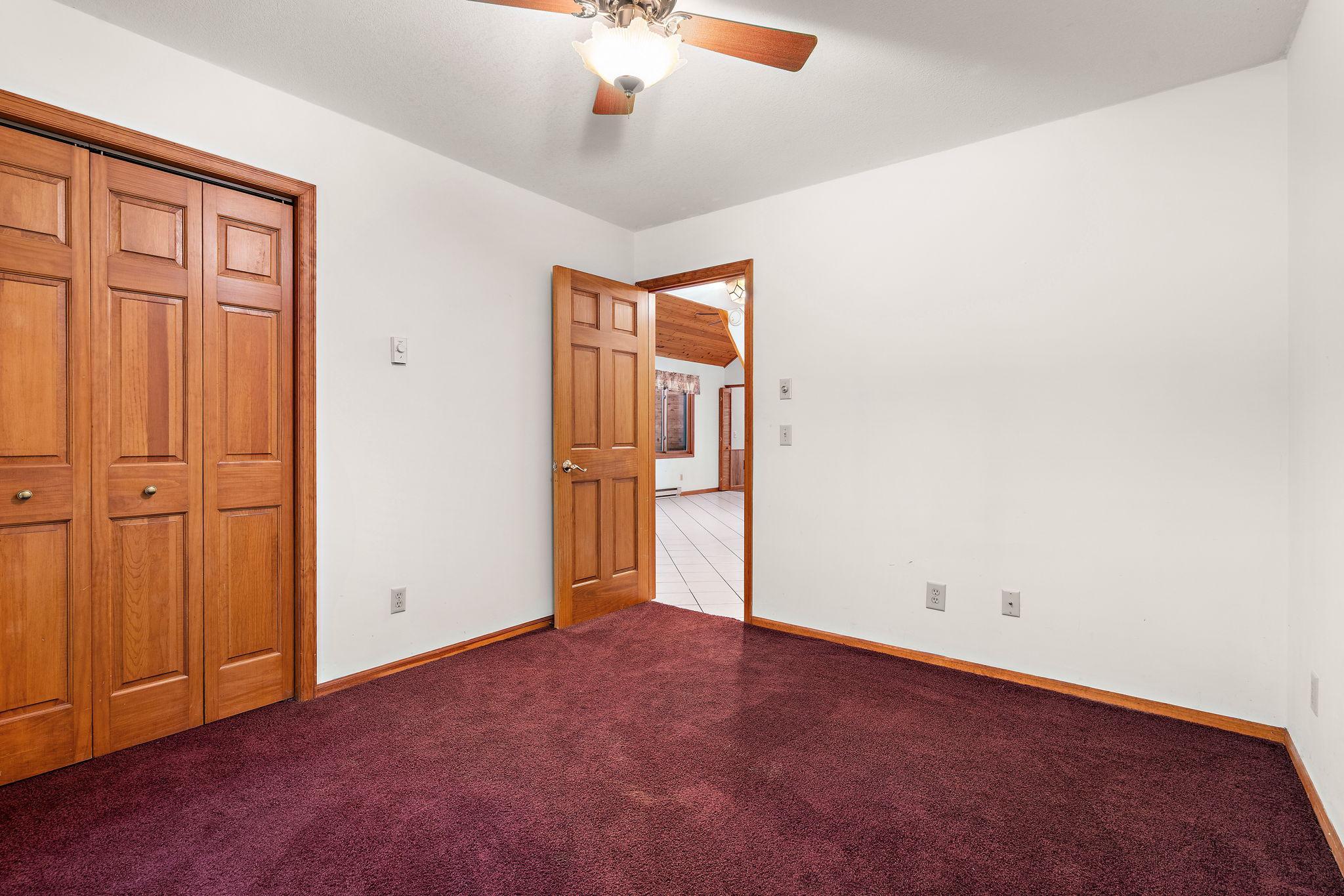 868 91st Street A Property Photo 37