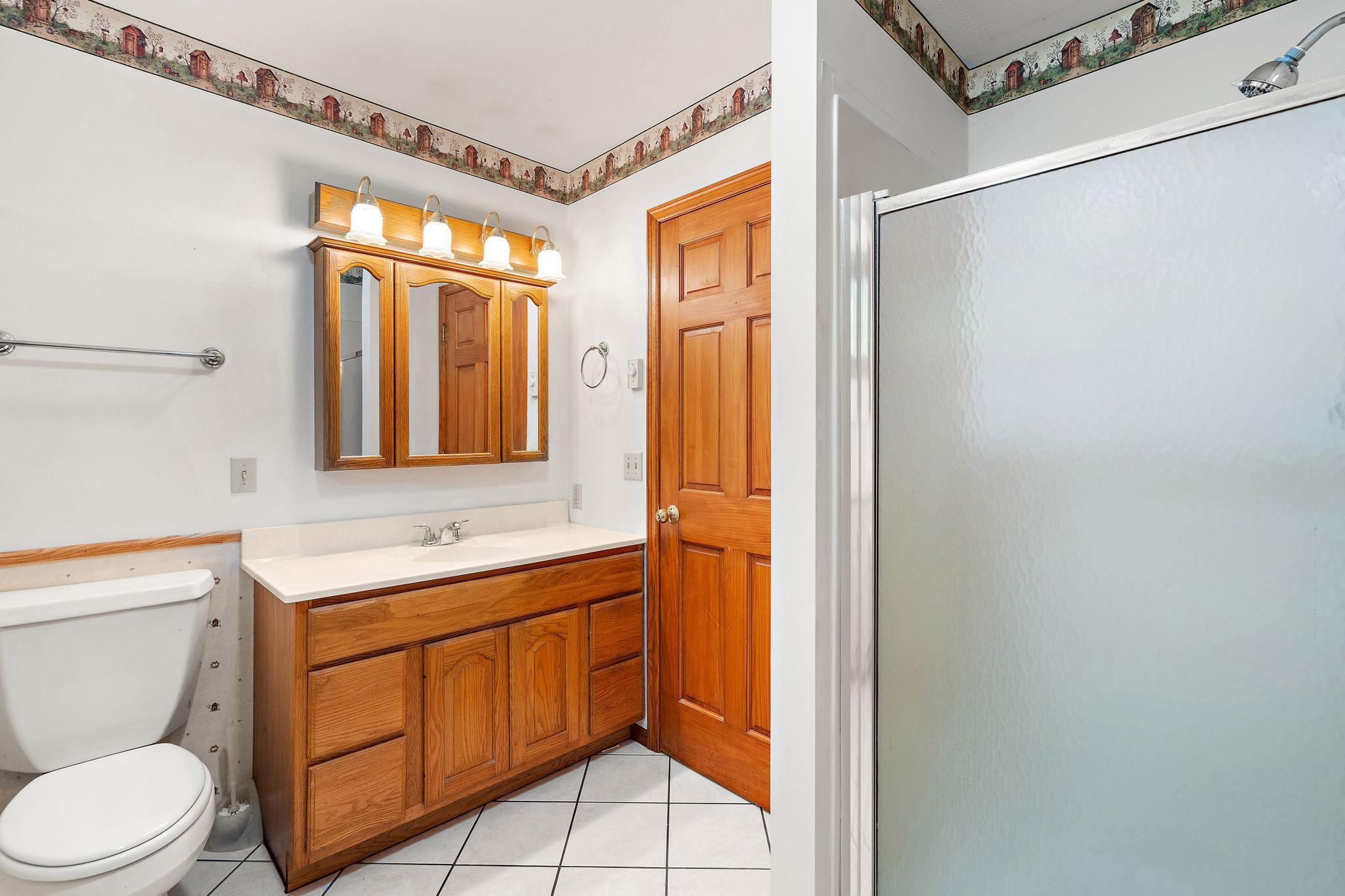 868 91st Street A Property Photo 39