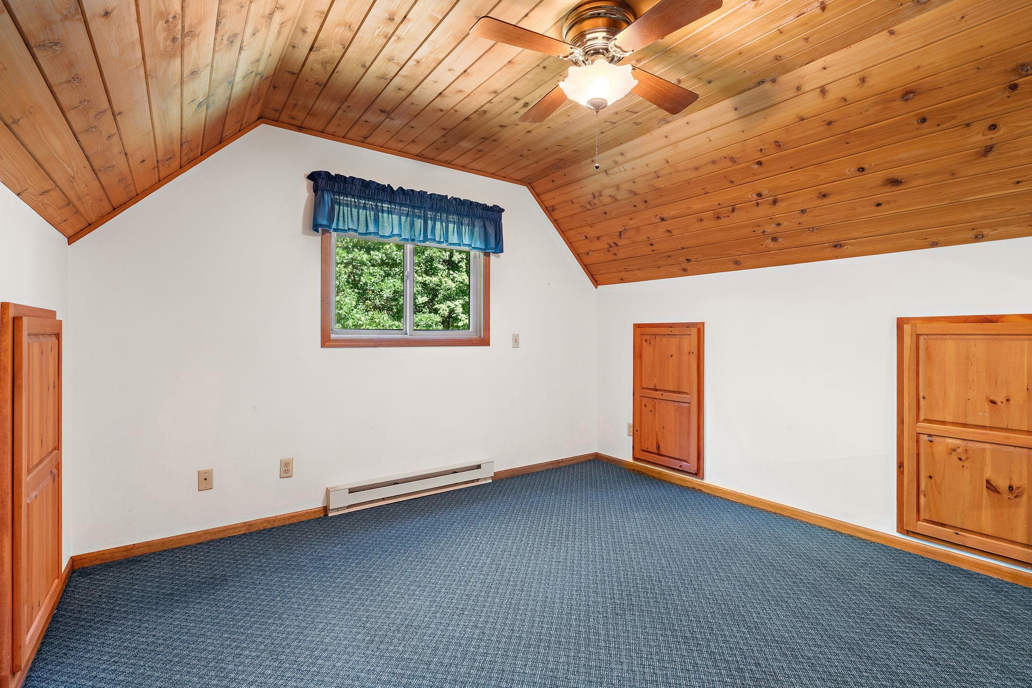 868 91st Street A Property Photo 40