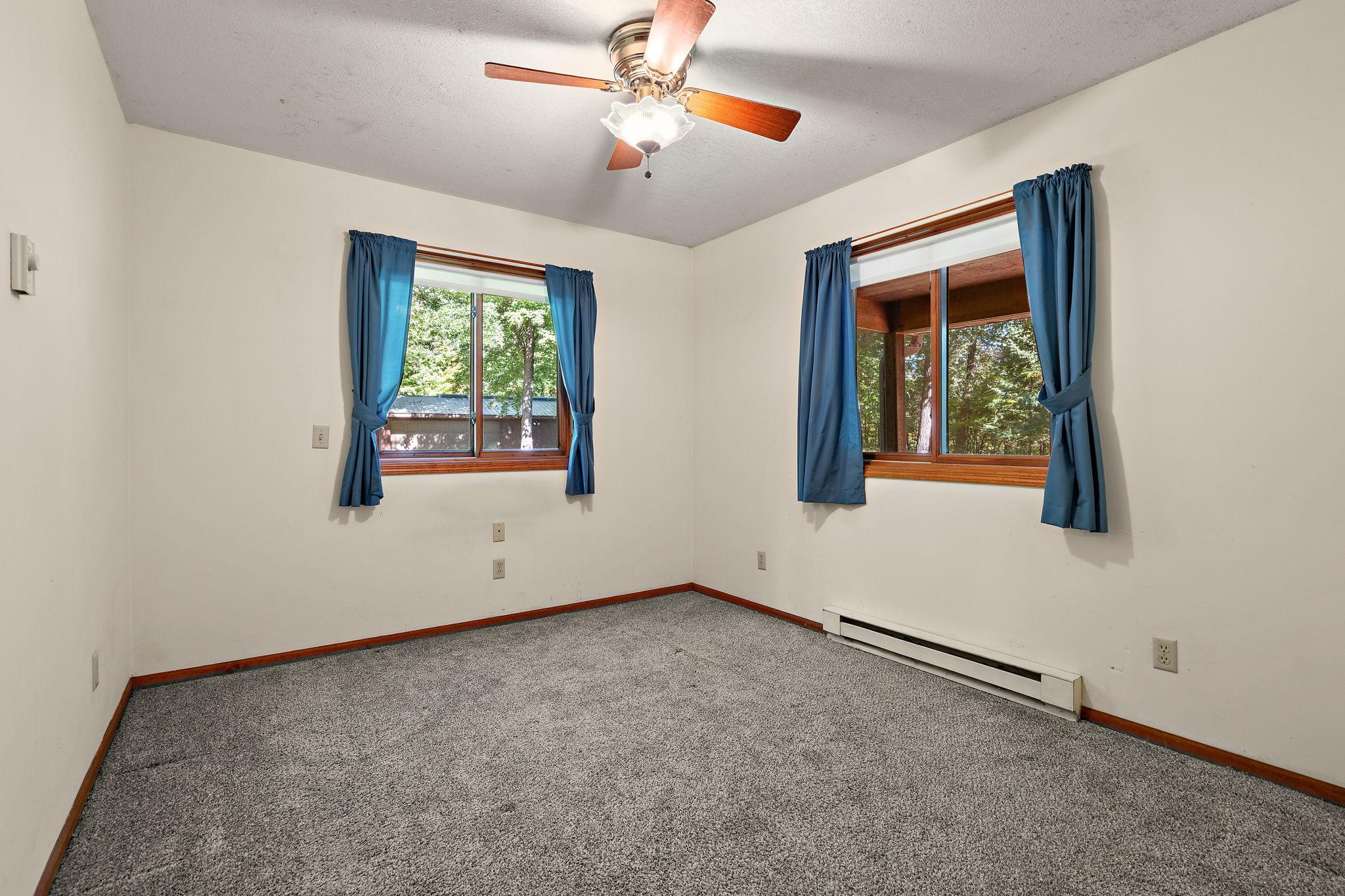 868 91st Street A Property Photo 45