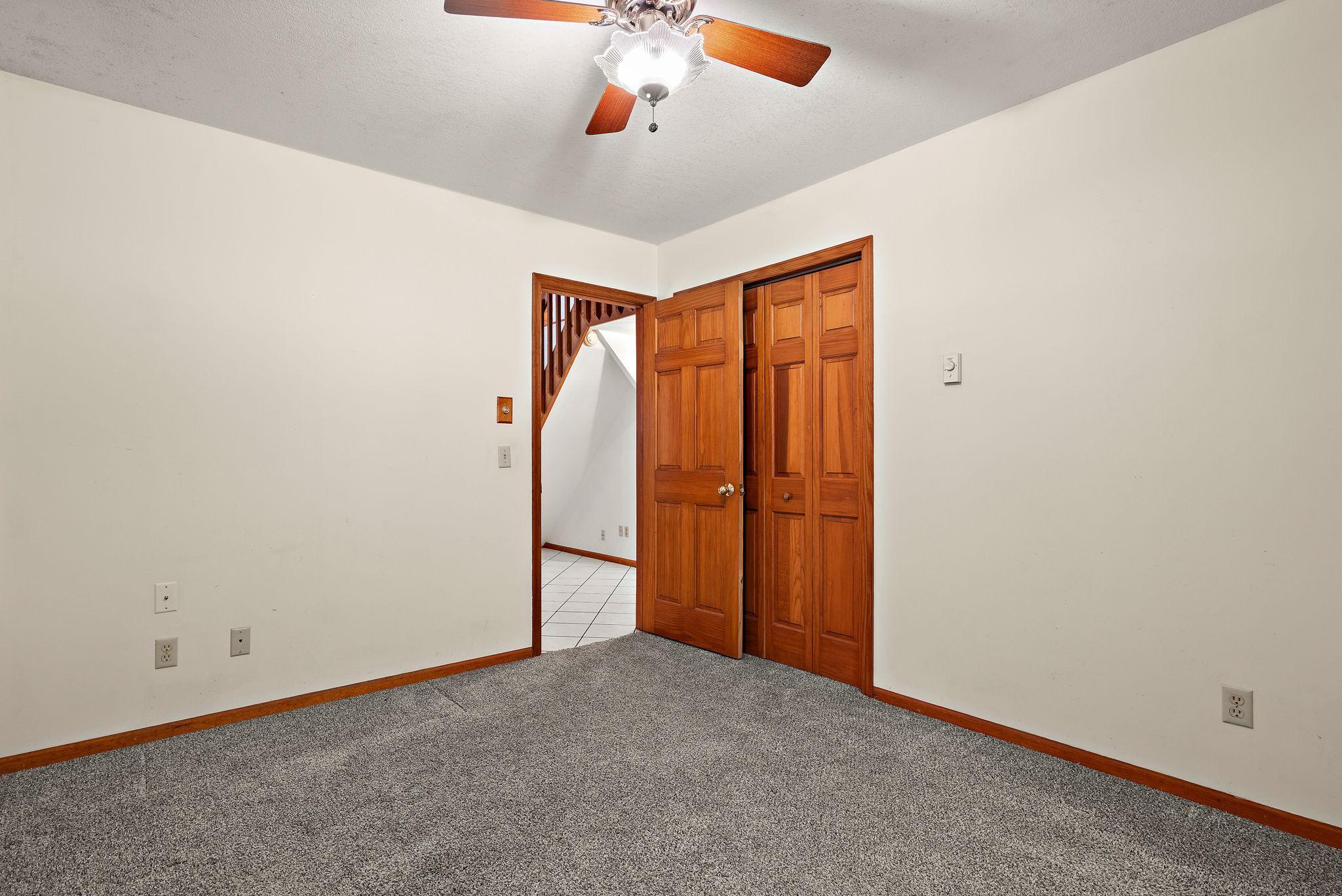 868 91st Street A Property Photo 46