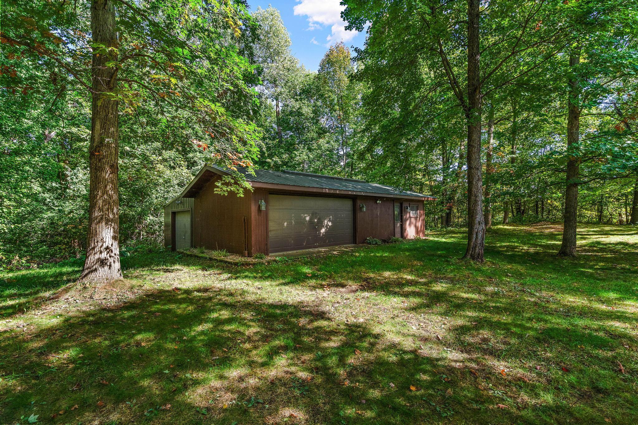 868 91st Street A Property Photo 55