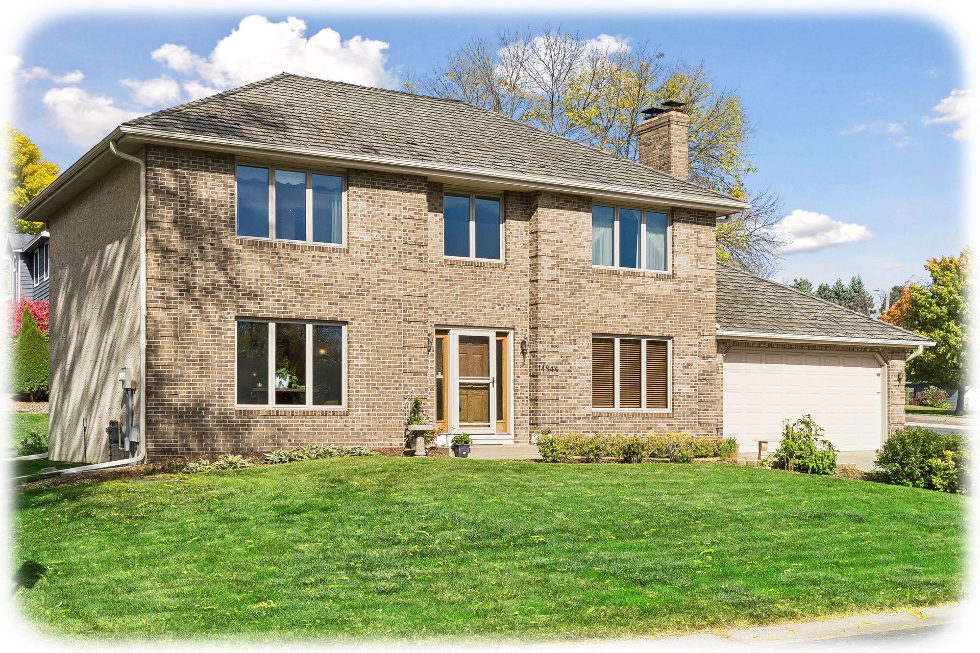 14844 80th Place N Property Photo 1