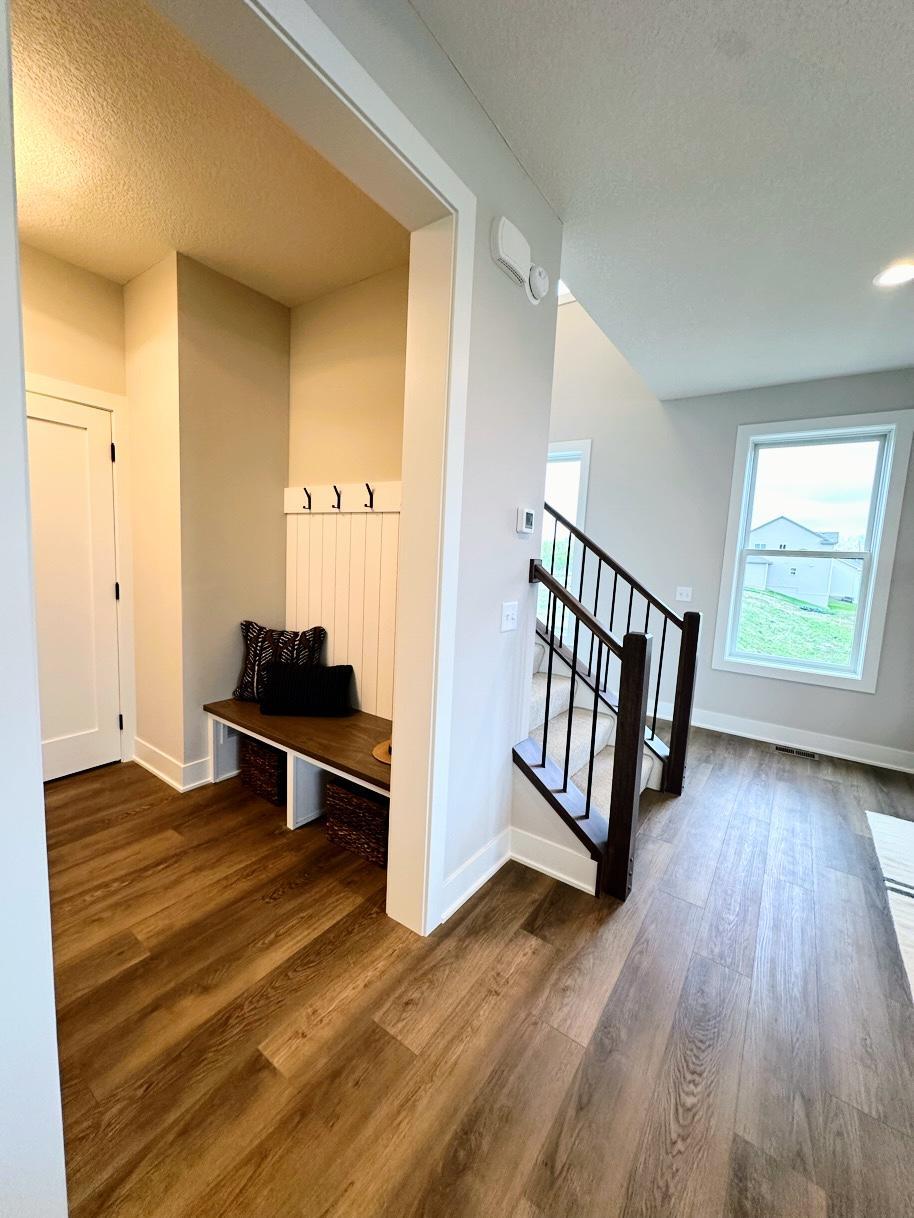 5380 176th Street Property Photo 16