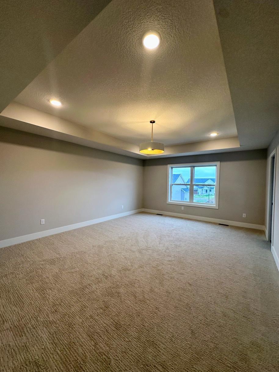 5380 176th Street Property Photo 21