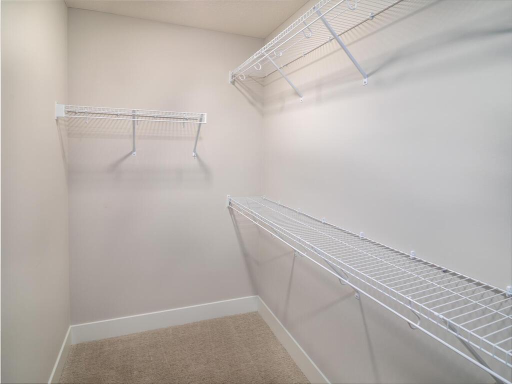 5380 176th Street Property Photo 27