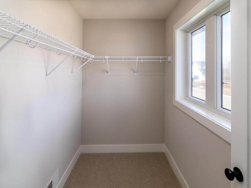 5380 176th Street Property Photo 29