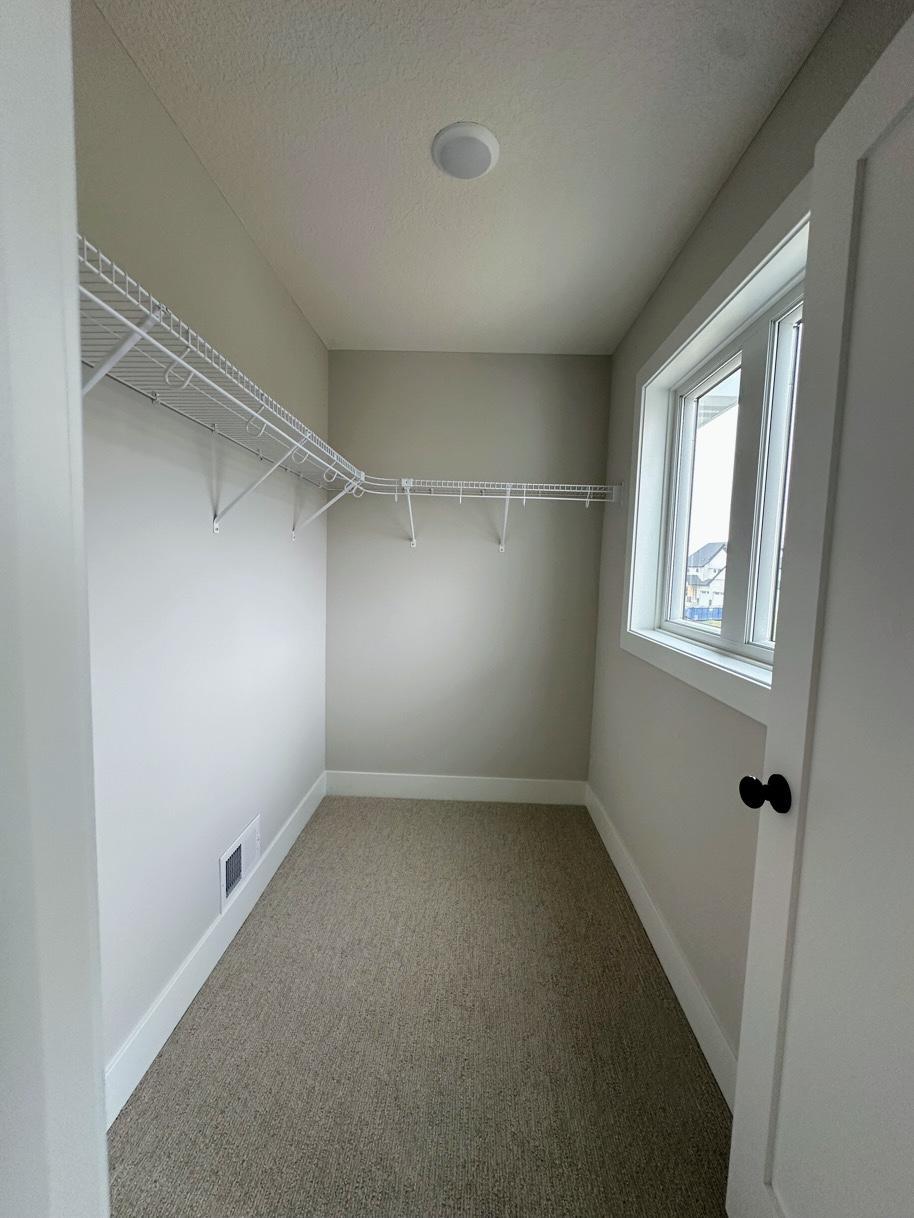 5380 176th Street Property Photo 46