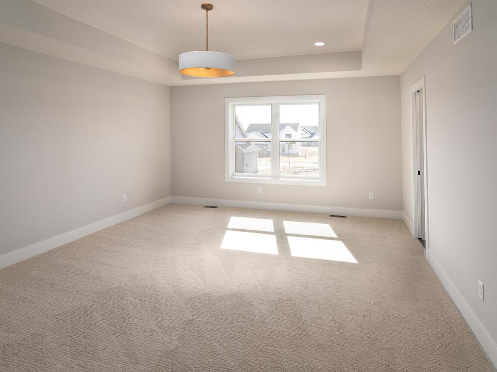 5380 176th Street Property Photo 48