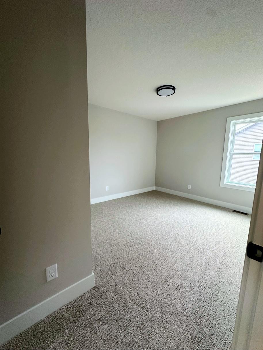 5380 176th Street Property Photo 51