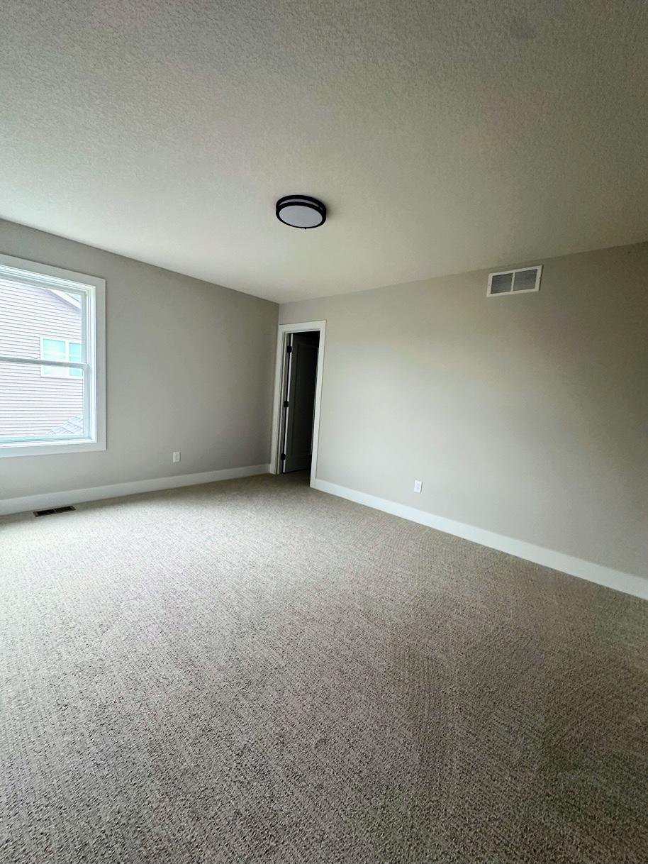5380 176th Street Property Photo 52
