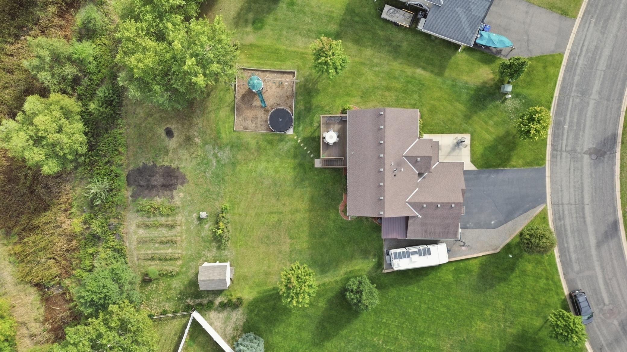 8796 Ebersole Avenue Property Photo 2