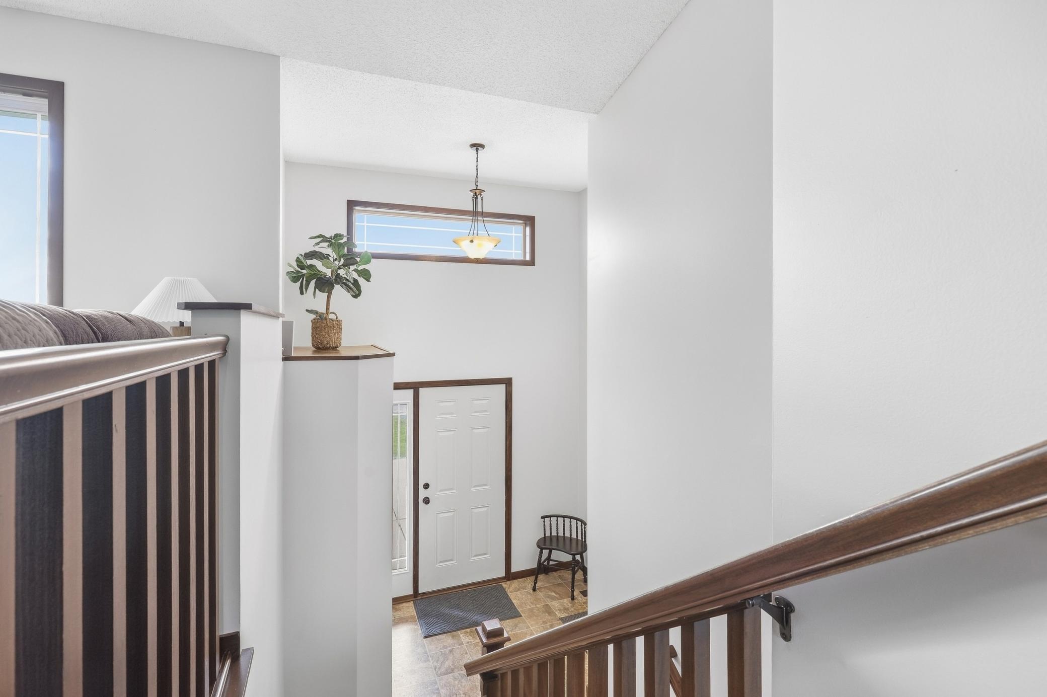 8796 Ebersole Avenue Property Photo 13