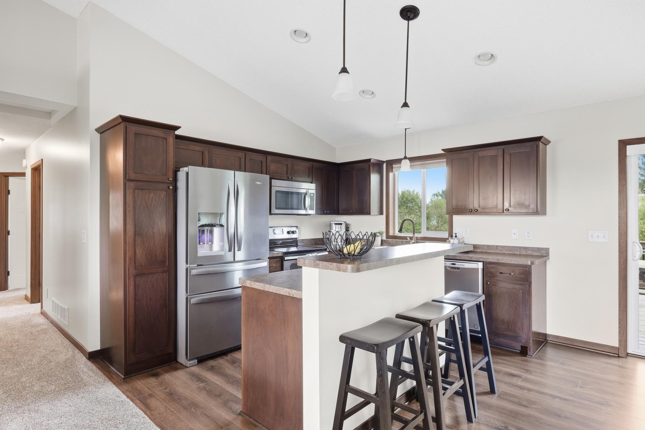 8796 Ebersole Avenue Property Photo 14