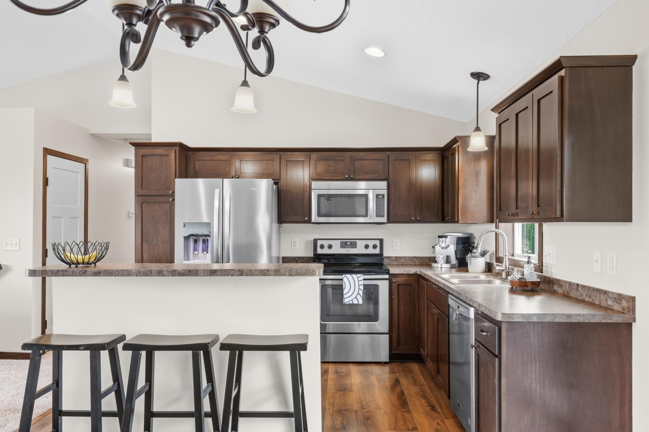 8796 Ebersole Avenue Property Photo 15