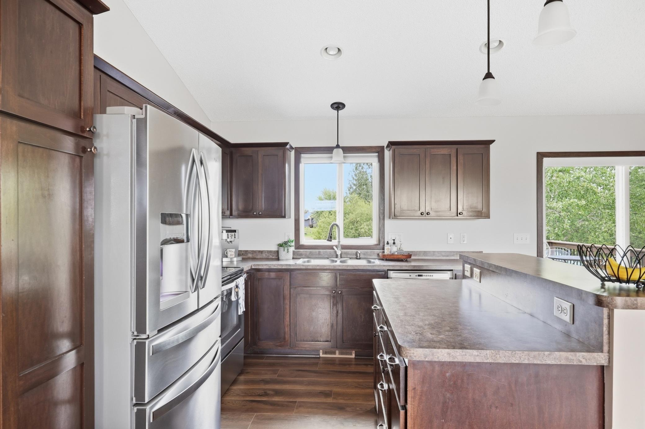 8796 Ebersole Avenue Property Photo 16