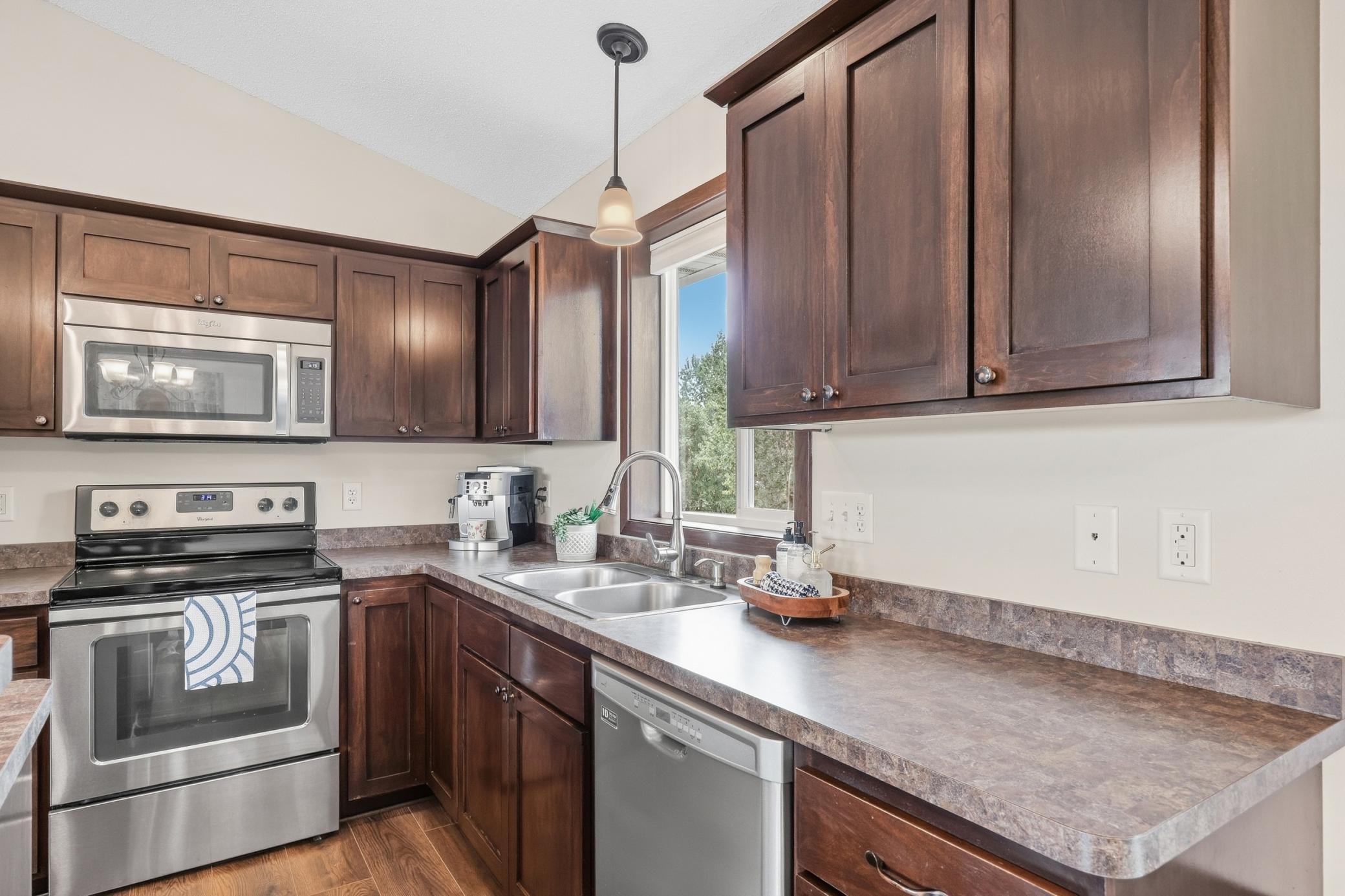 8796 Ebersole Avenue Property Photo 17